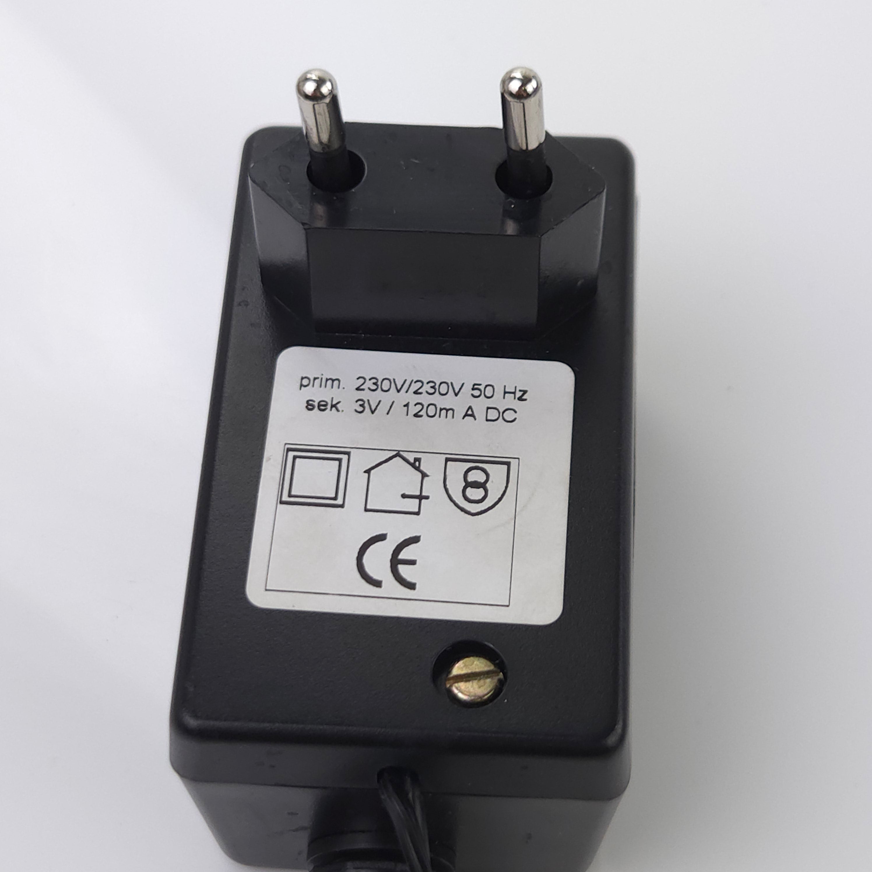 Game Boy Advance Konsole – AGB Interactive Unit Händler