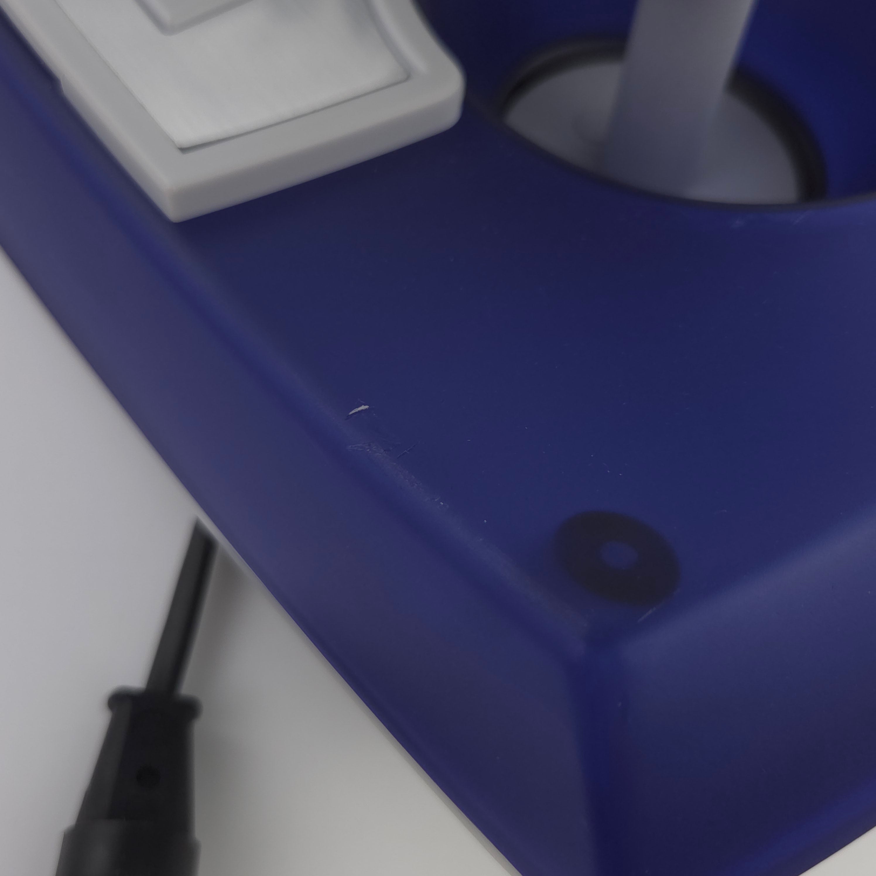 Game Boy Advance Konsole – AGB Interactive Unit Händler