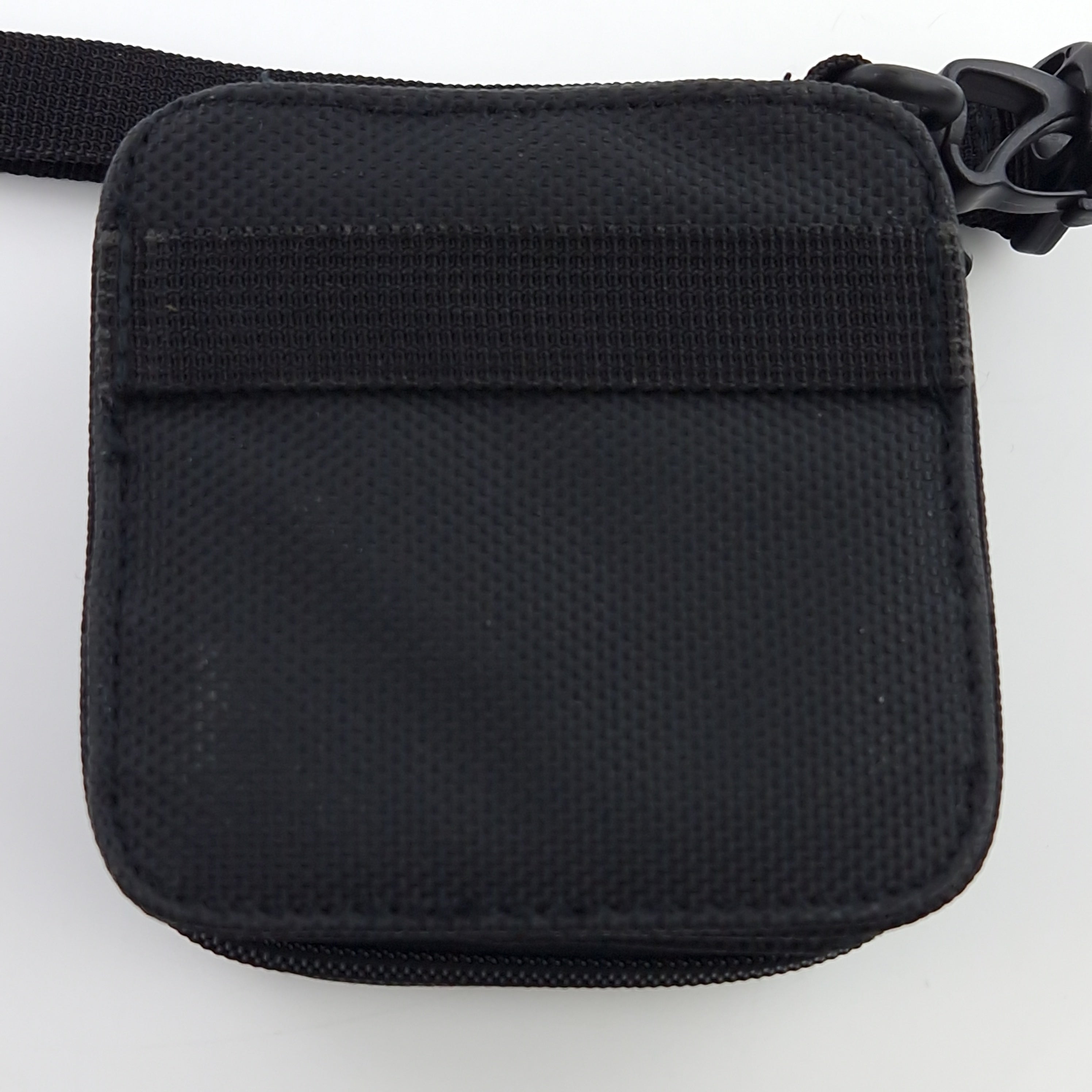 Nintendo Game Boy Advance Zubehör – Original Tasche Blau