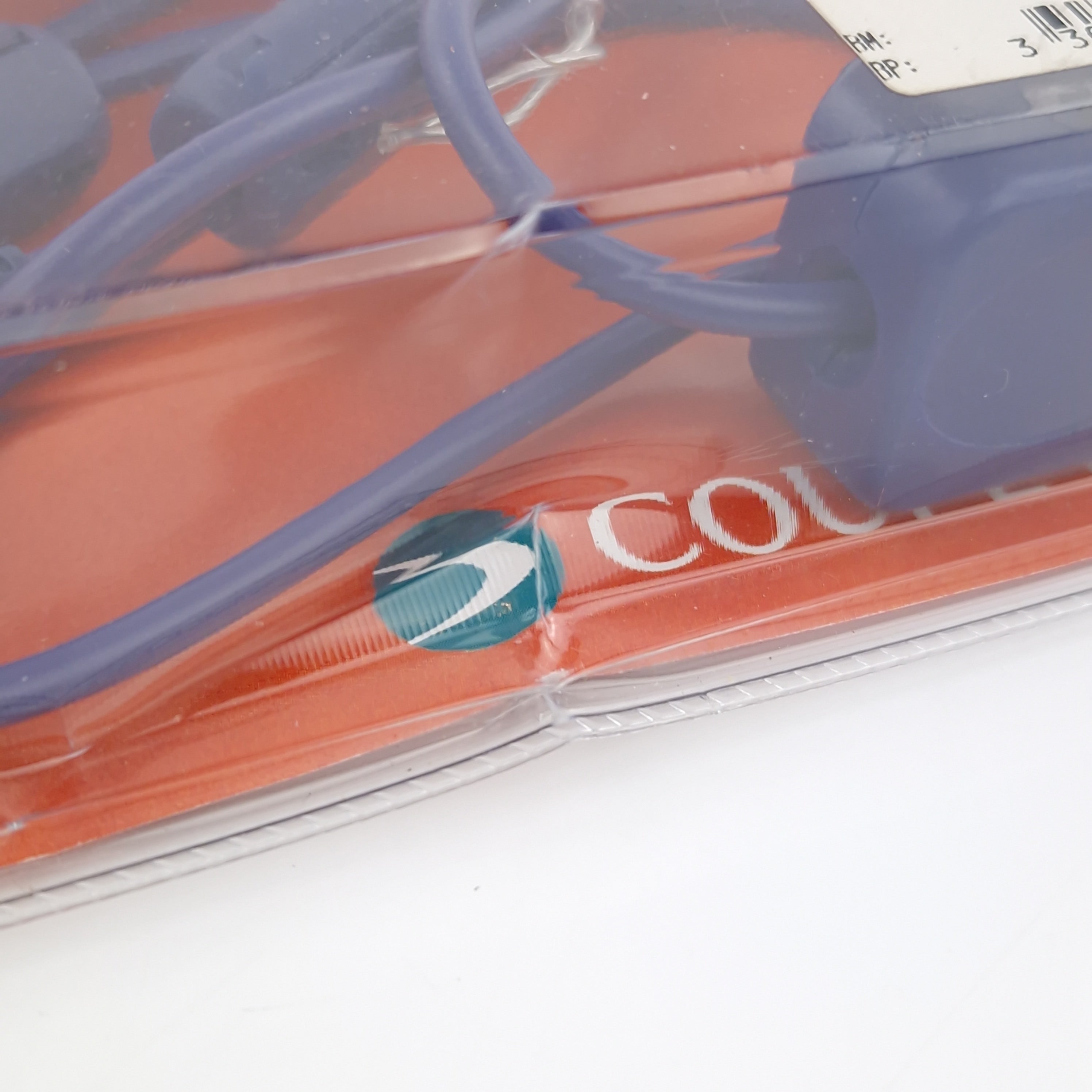 Game Boy Advance Spiel – Davis Cup + Link Kabel (Neu OVP)