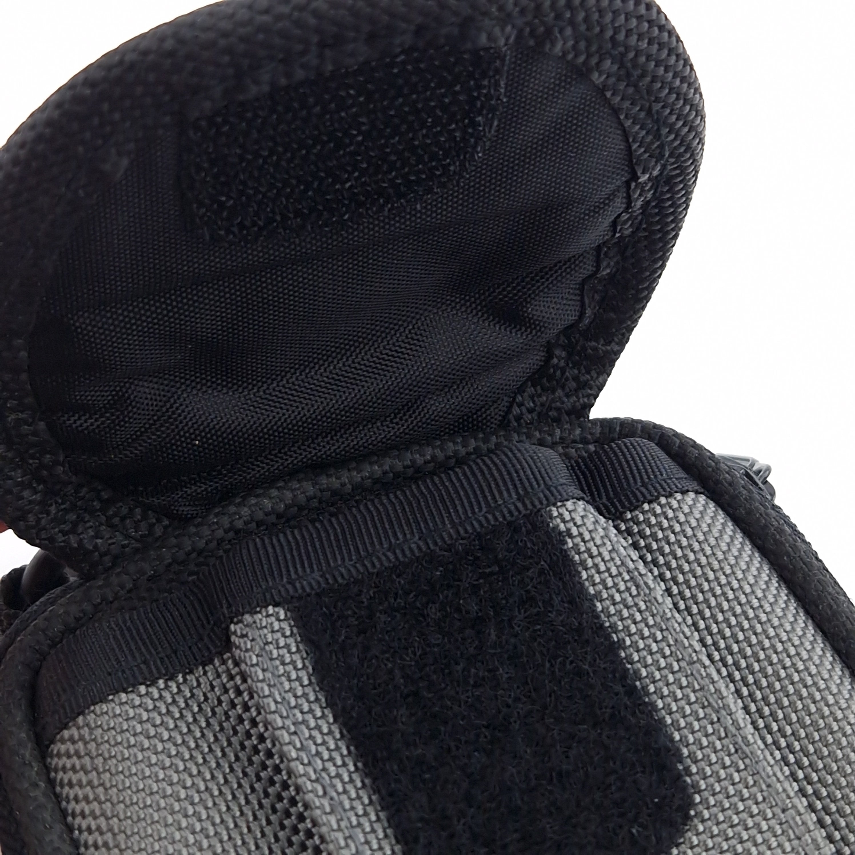 Game Boy Advance Zubehör – Original Aufbewahrungstasche