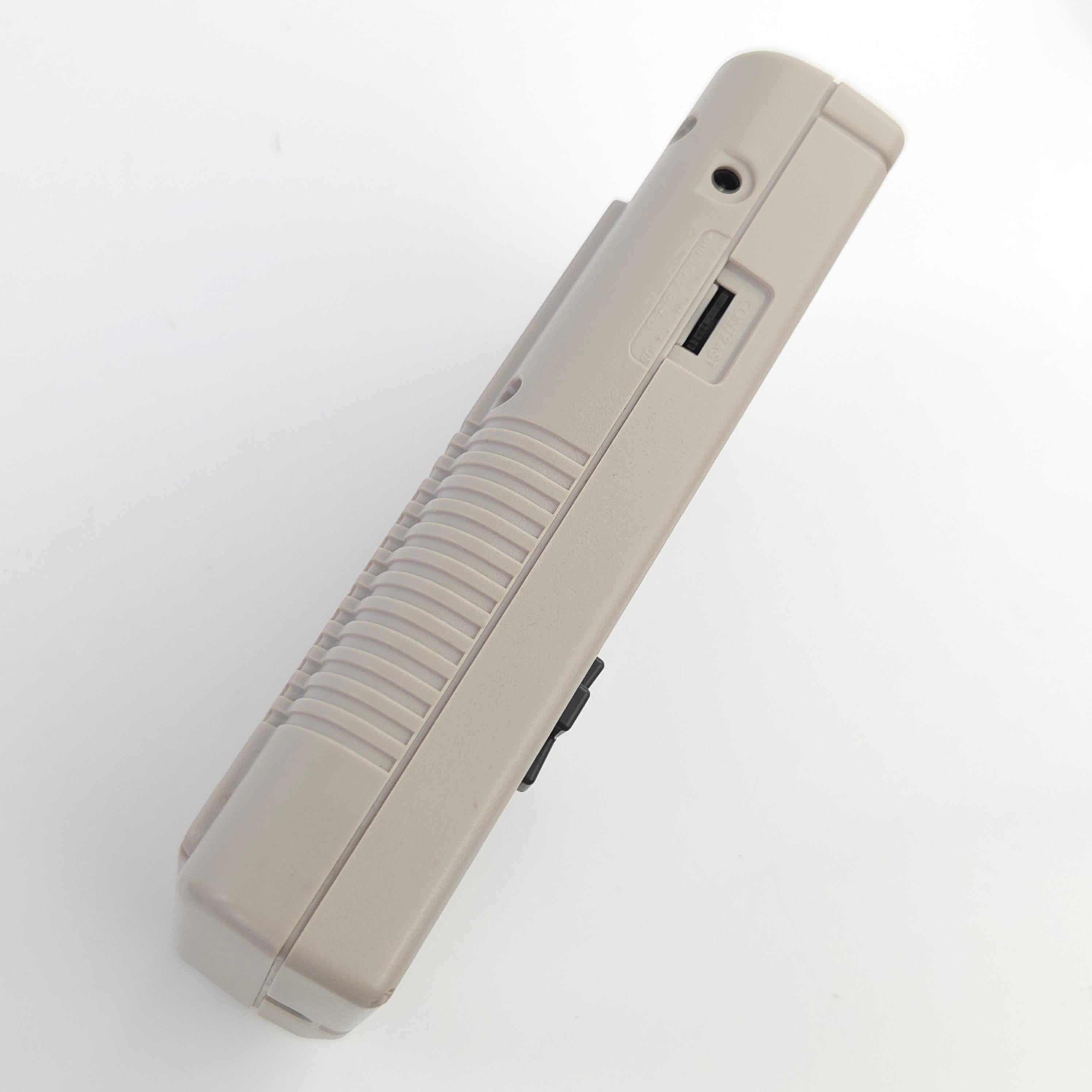 Nintendo Game Boy Konsole – Classic OVP (PAL teildefekt)