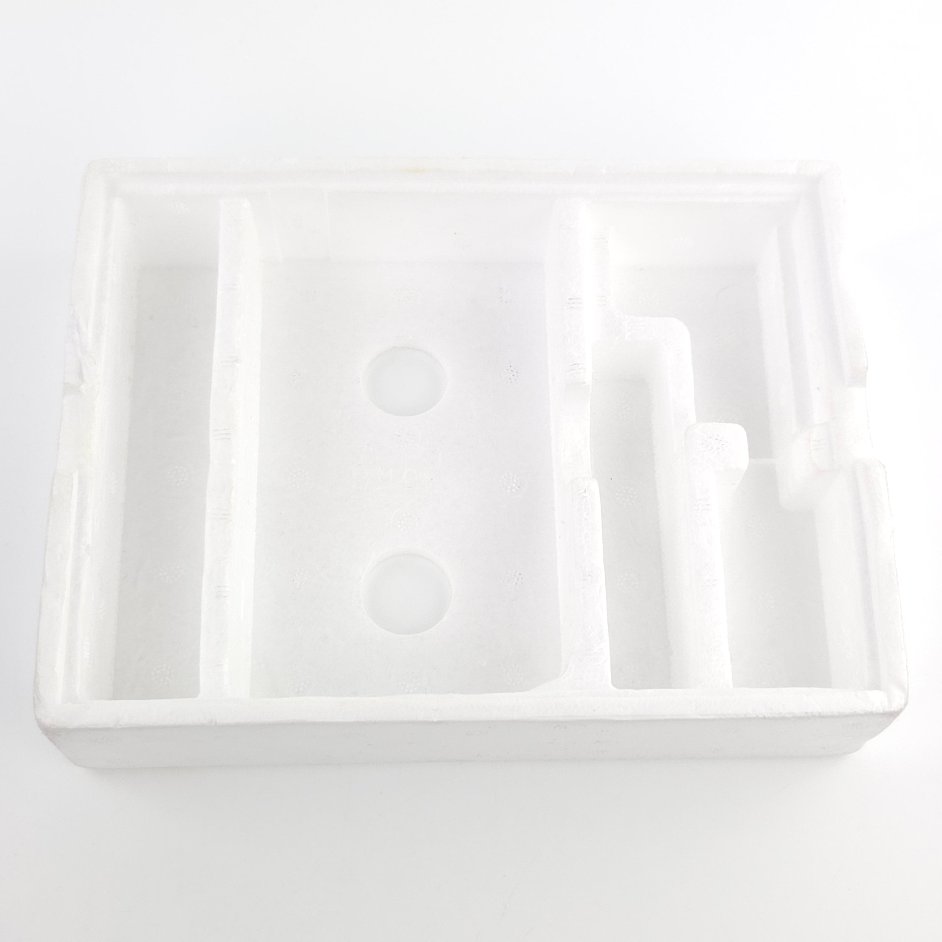 Nintendo Game Boy Konsole – Classic OVP (PAL teildefekt)