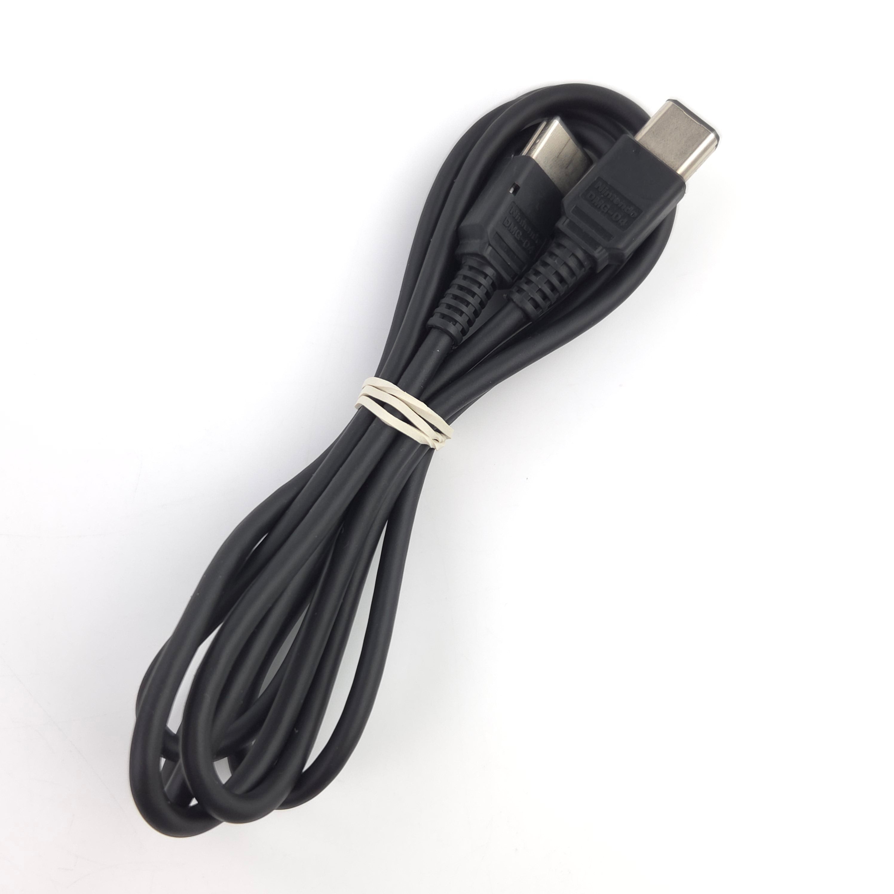 Nintendo Game Boy Konsole – Classic OVP (PAL teildefekt)