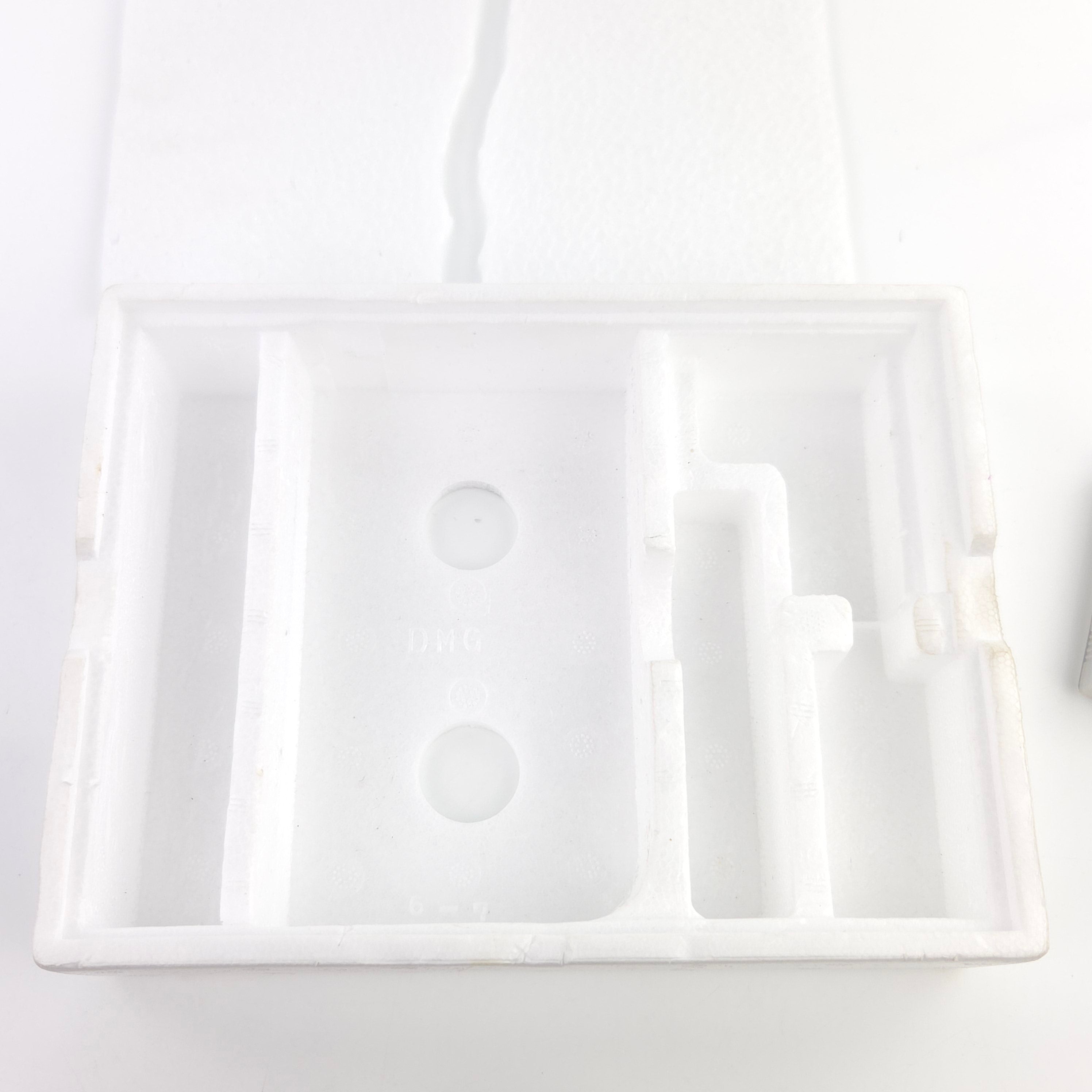 Nintendo Game Boy Classic Konsole OVP PAL NOE gut-sehr gut