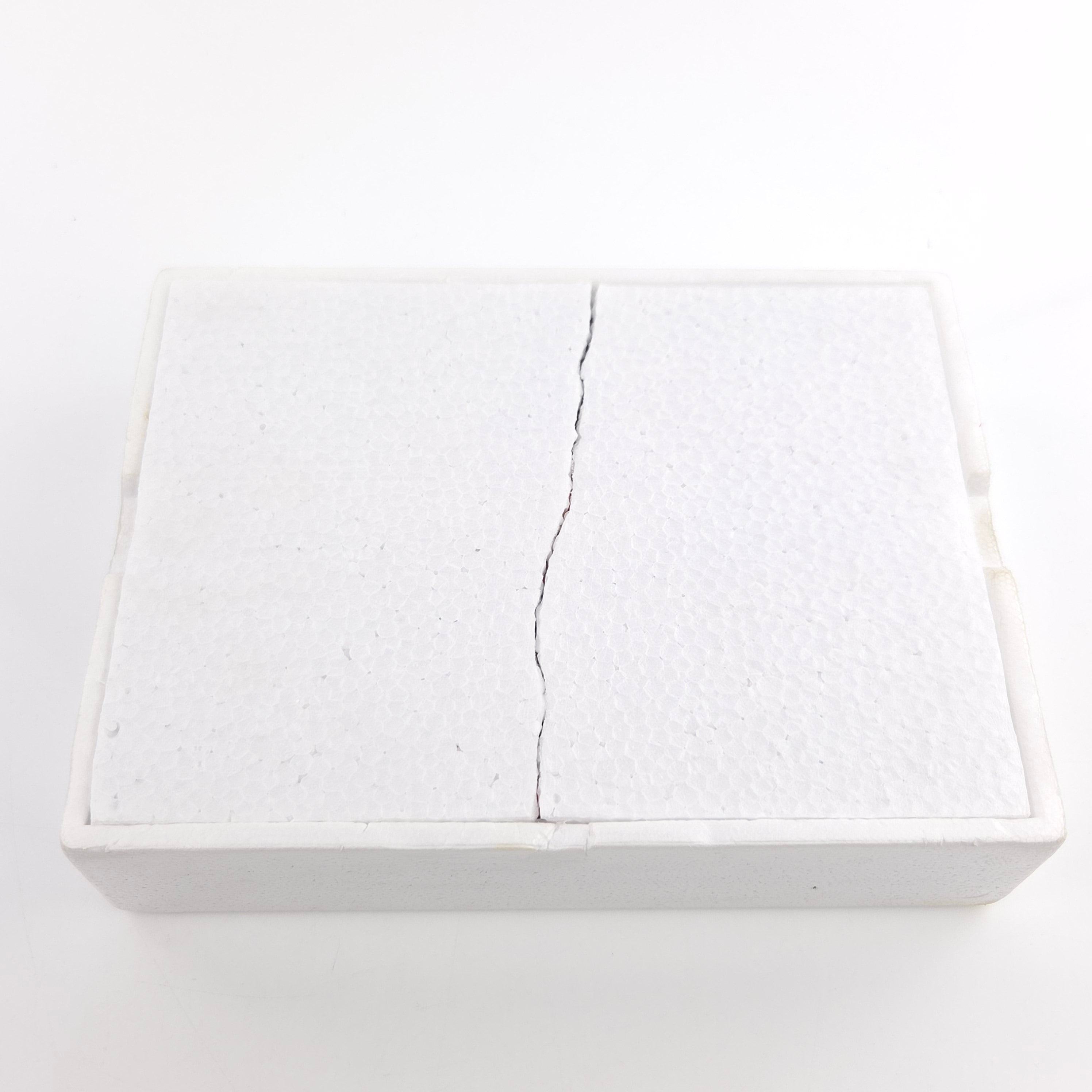 Nintendo Game Boy Classic Konsole OVP PAL NOE gut-sehr gut