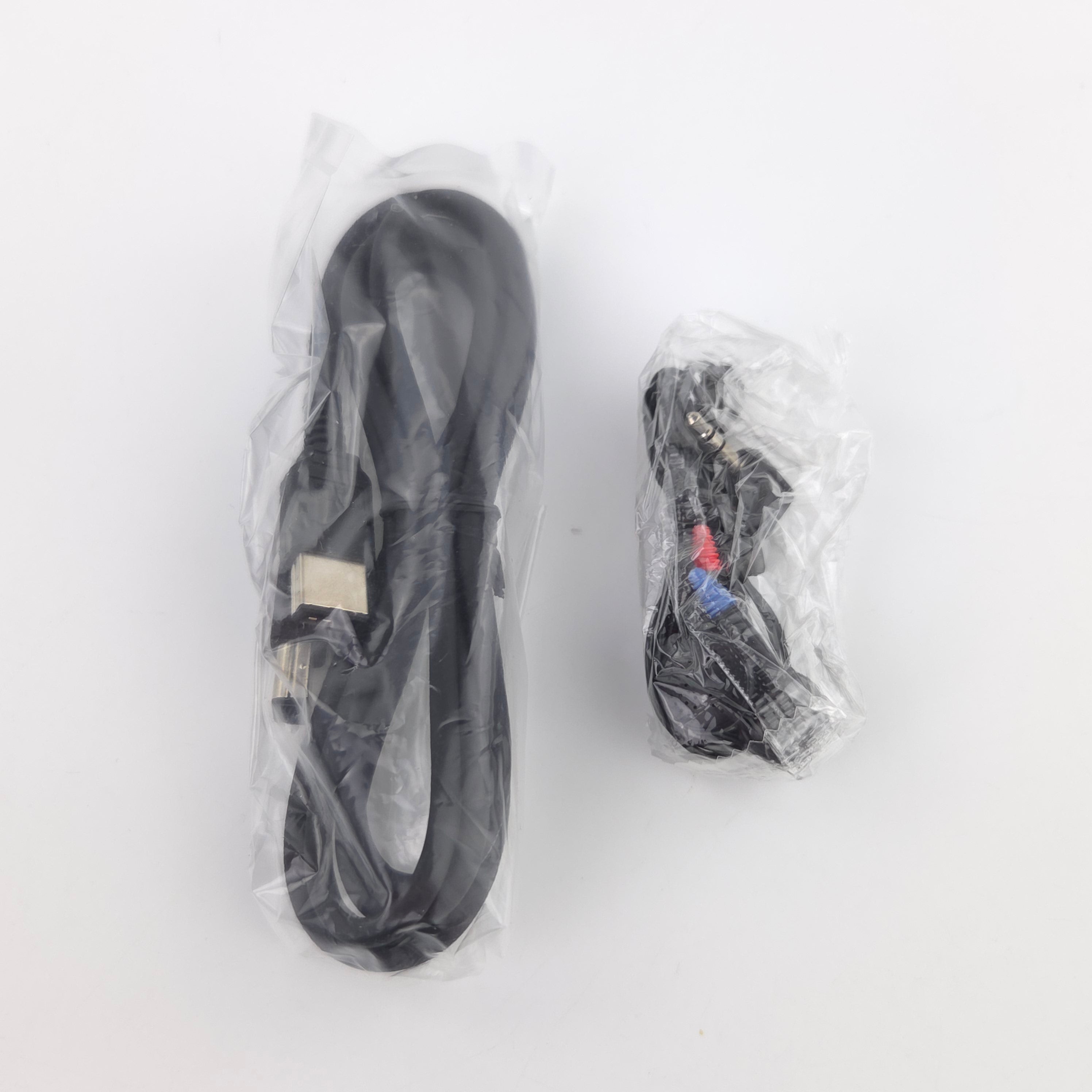 Nintendo Game Boy Classic Konsole OVP PAL NOE gut-sehr gut