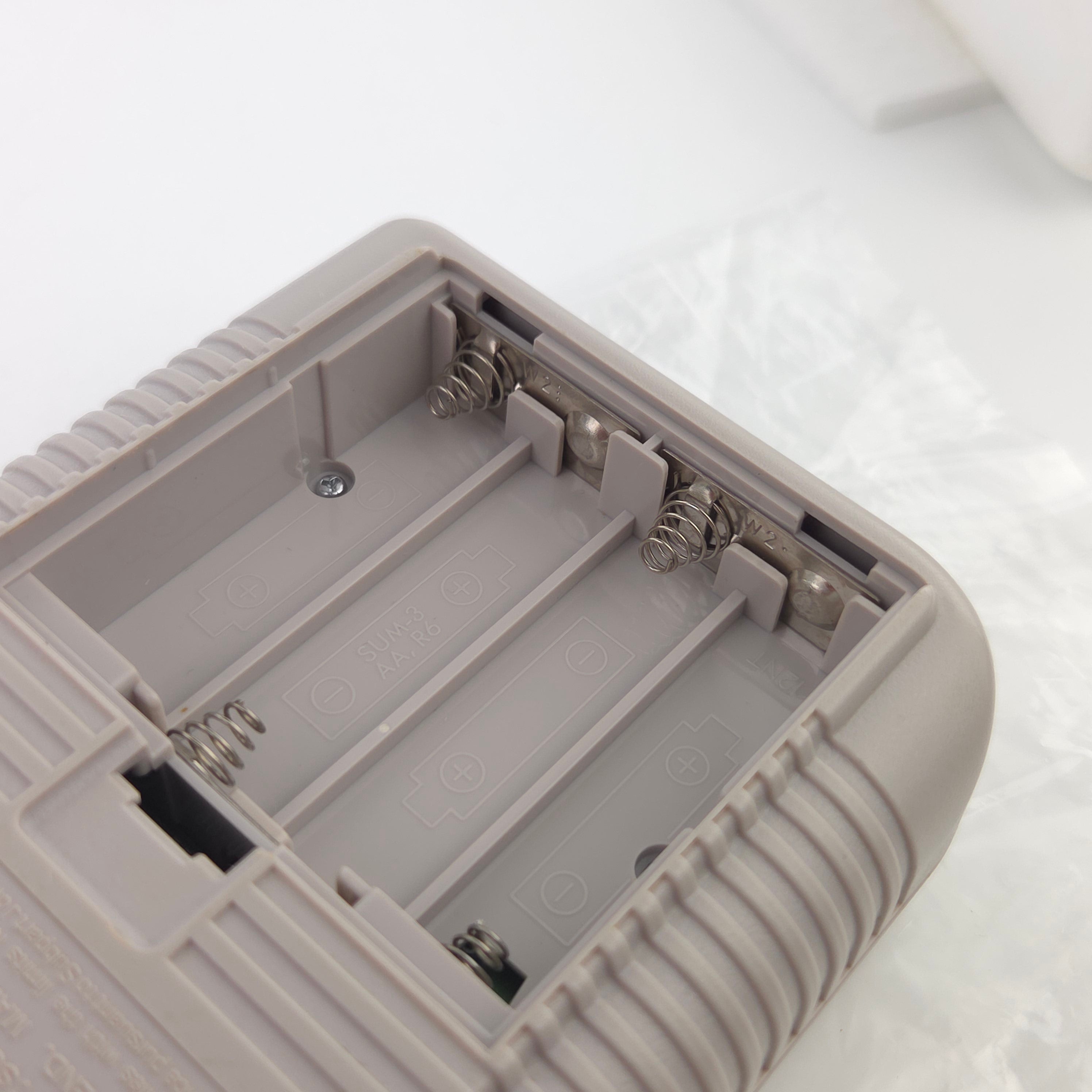 Nintendo Game Boy Konsole – Classic OVP PAL Hervorragend