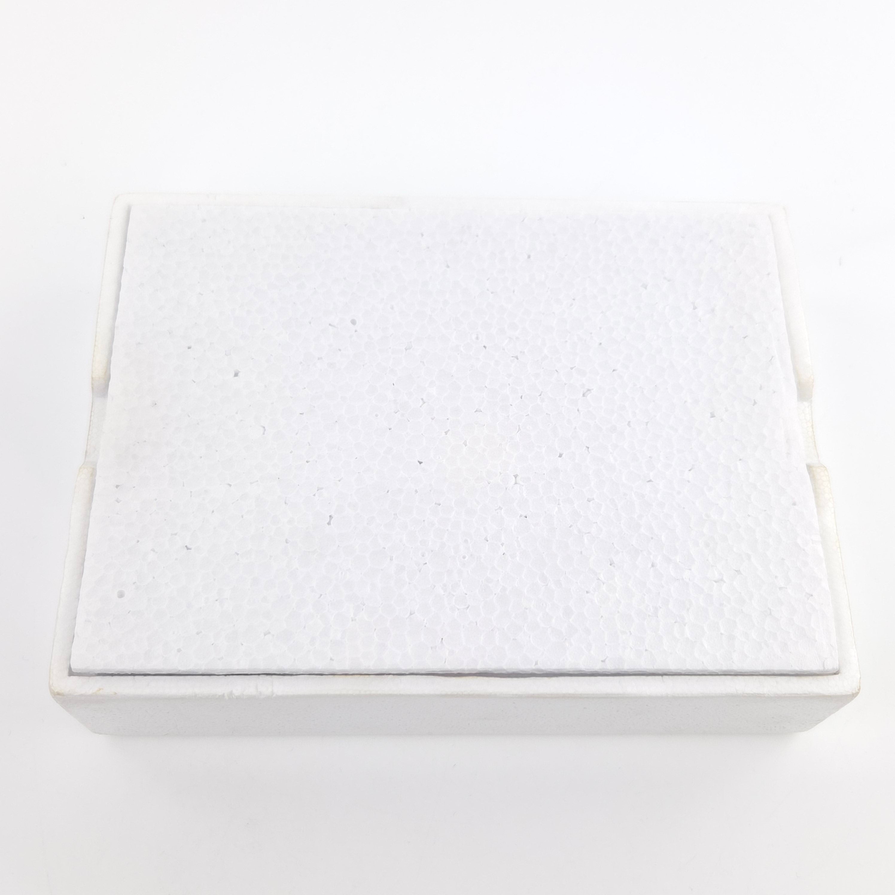 Nintendo Game Boy Konsole – Classic OVP PAL Hervorragend