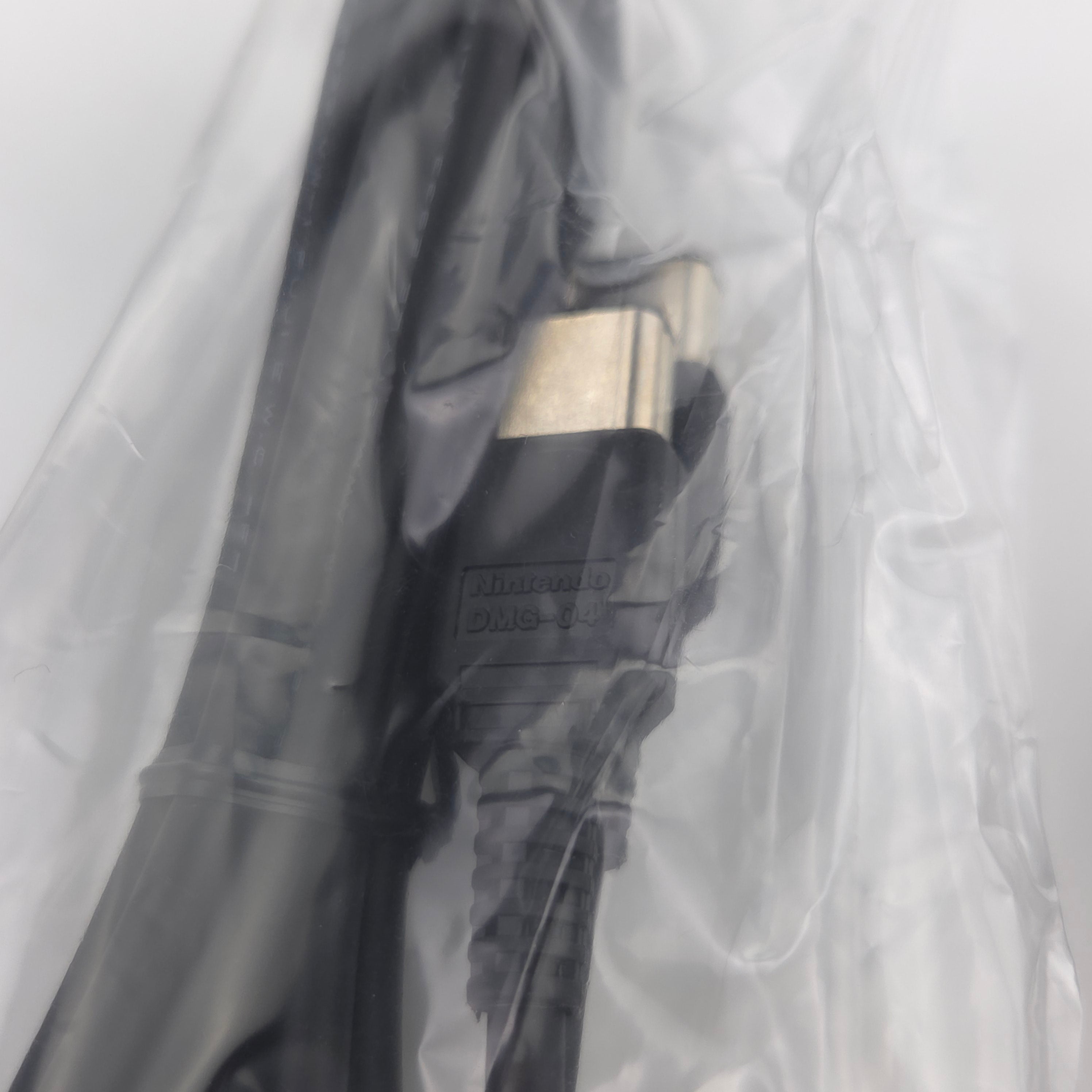 Nintendo Game Boy Konsole – Classic OVP PAL Hervorragend