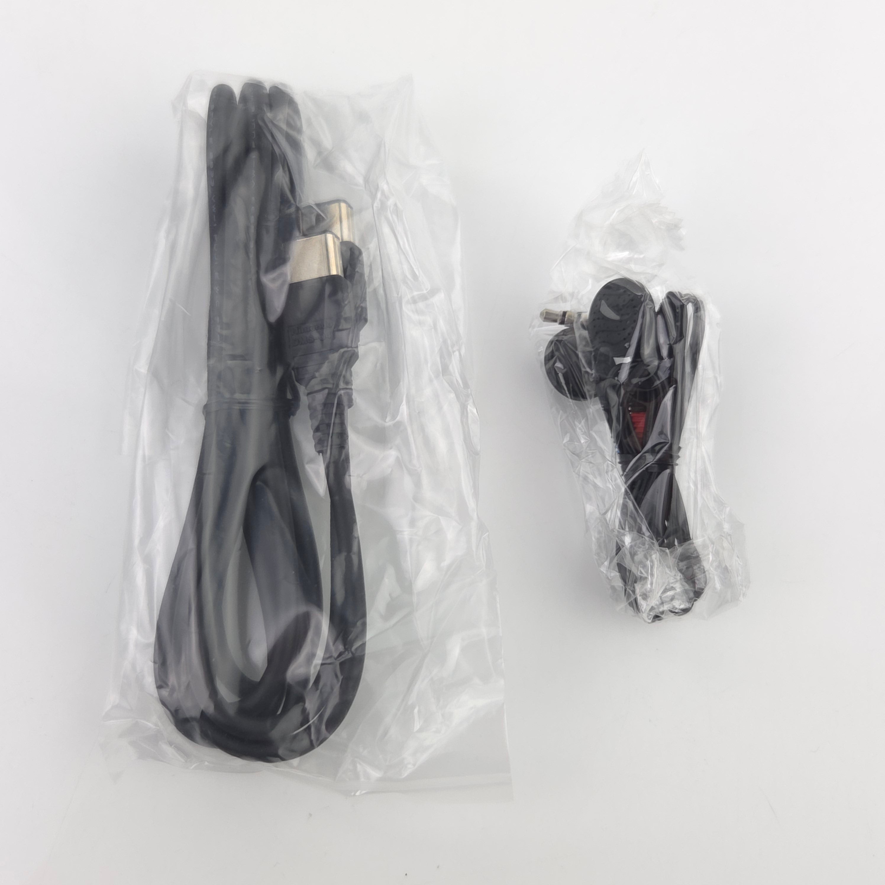 Nintendo Game Boy Konsole – Classic OVP PAL Hervorragend