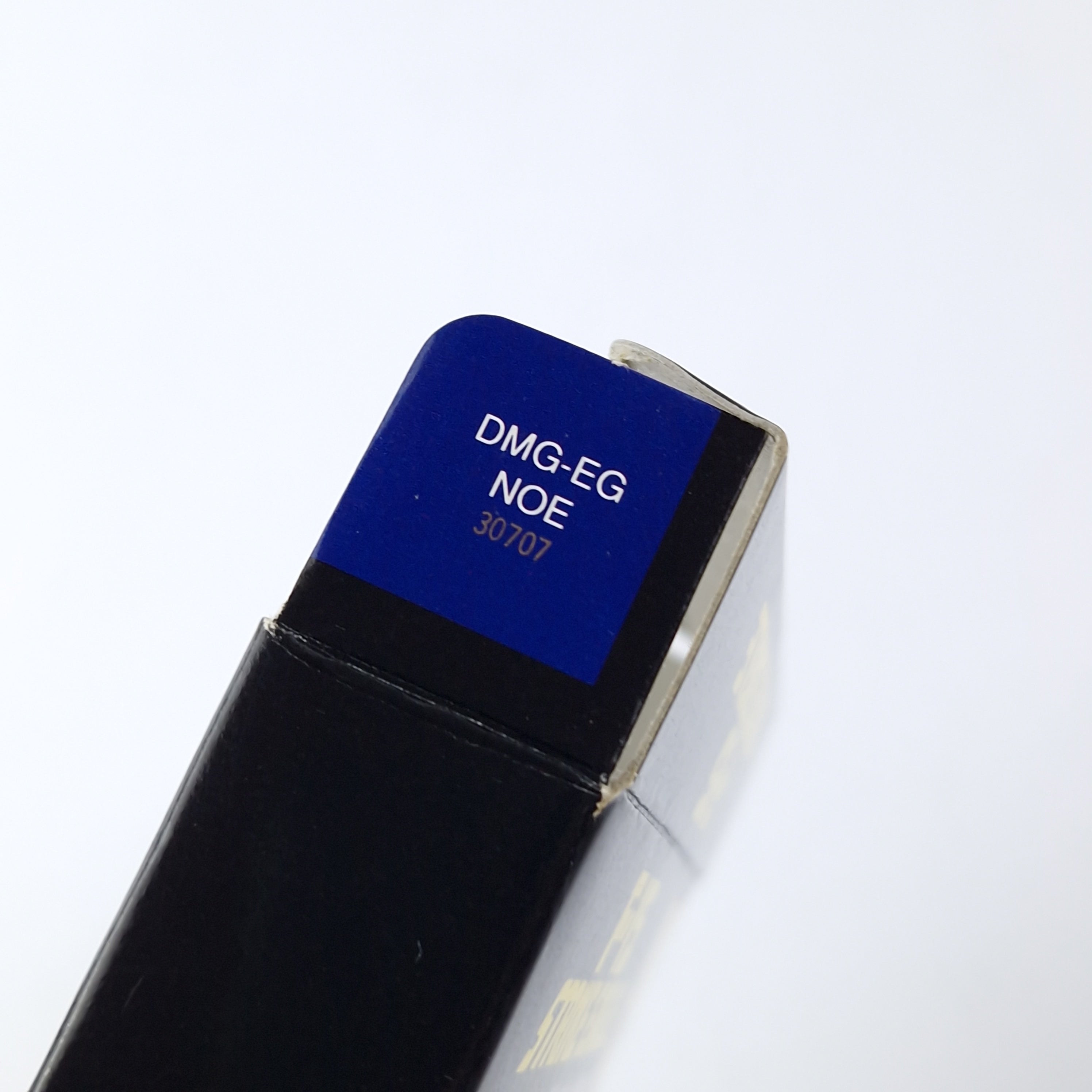 Nintendo Game Boy Spiel – F-15 Strike Eagle (OVP)