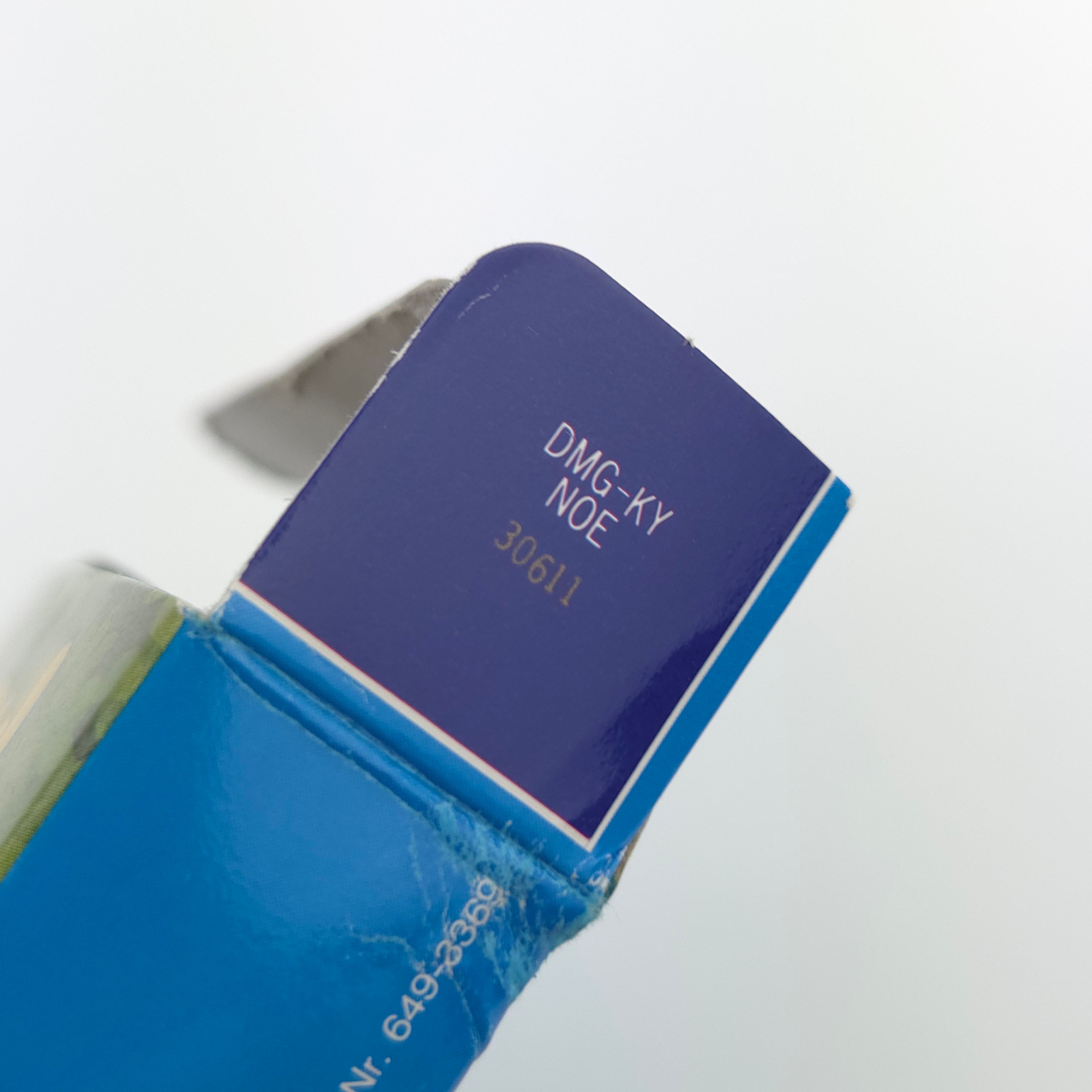 Game Boy Spiel – Kirbys Dream Land (PAL OVP)