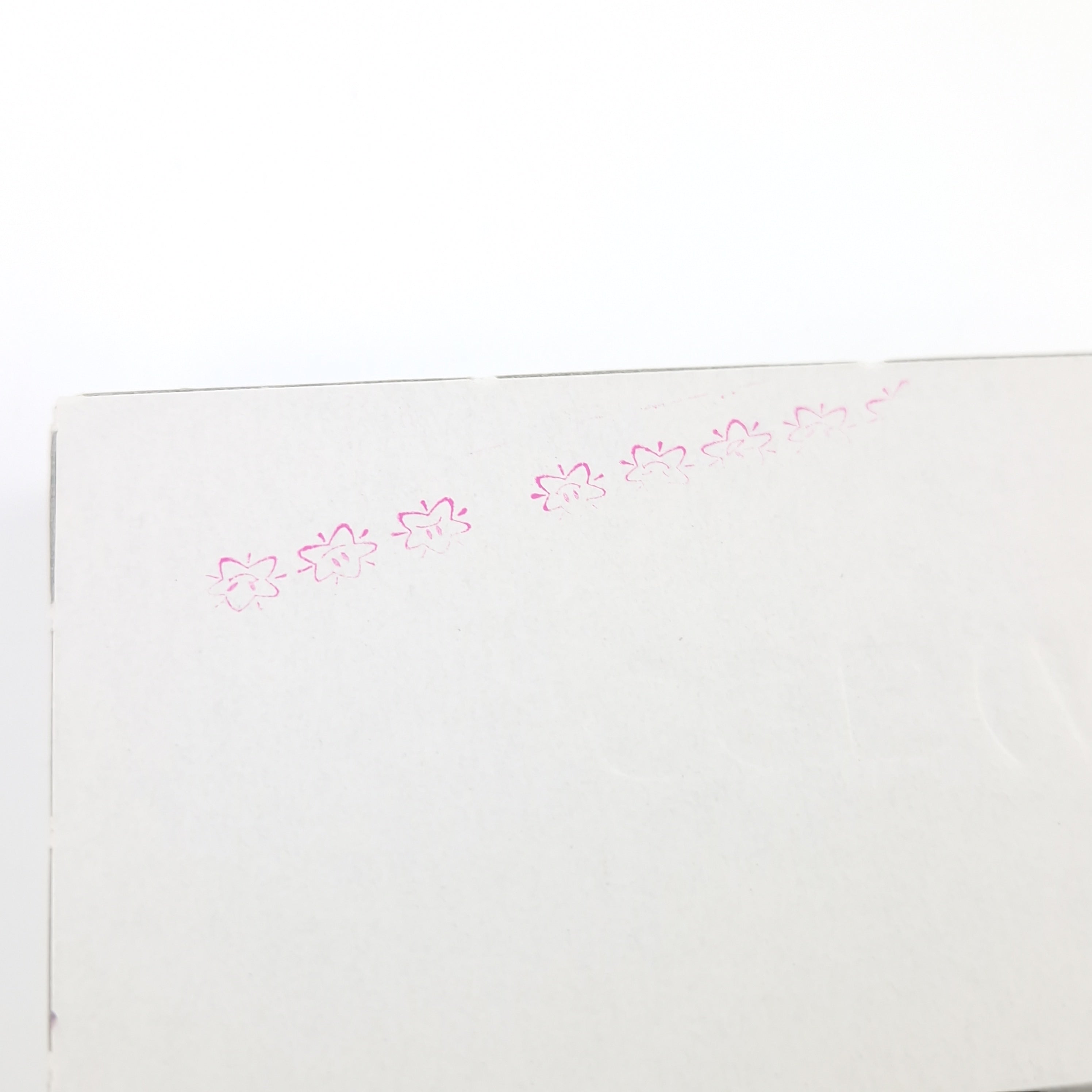 Nintendo Game Boy Color Spiel – Rayman Modul OVP PAL