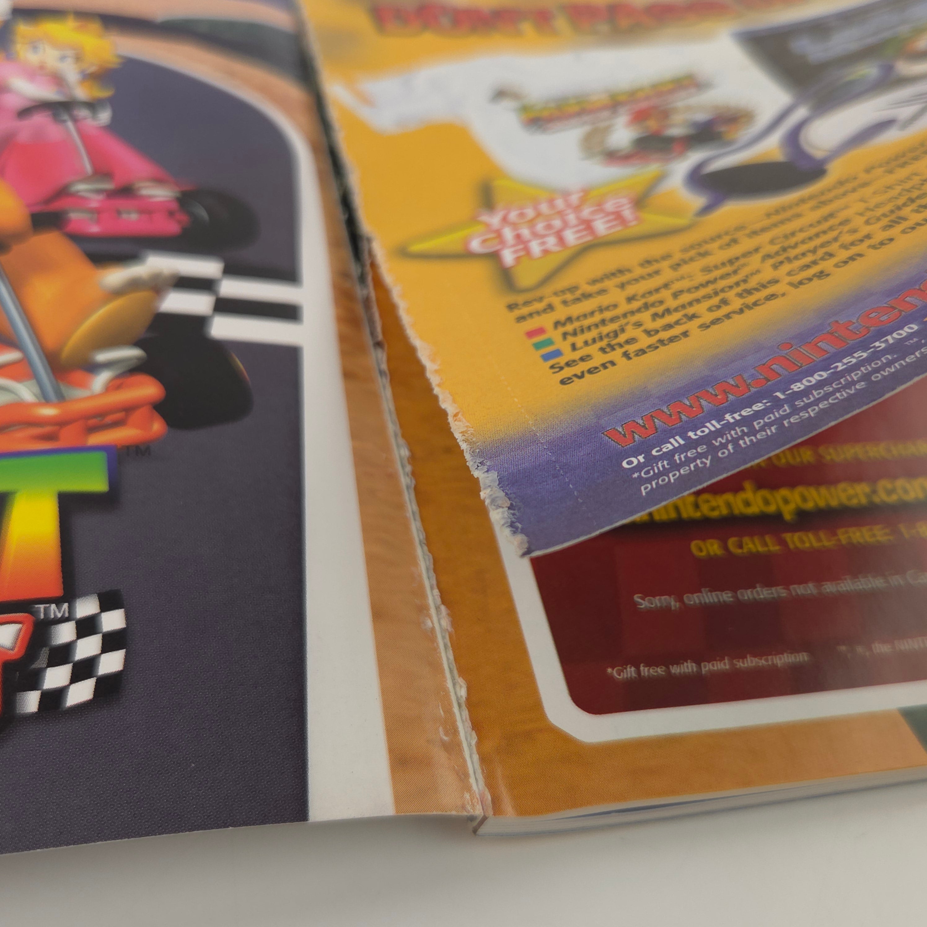 Nintendo Gameboy Advance Spiel – Spieleberater Golden Sun Guide