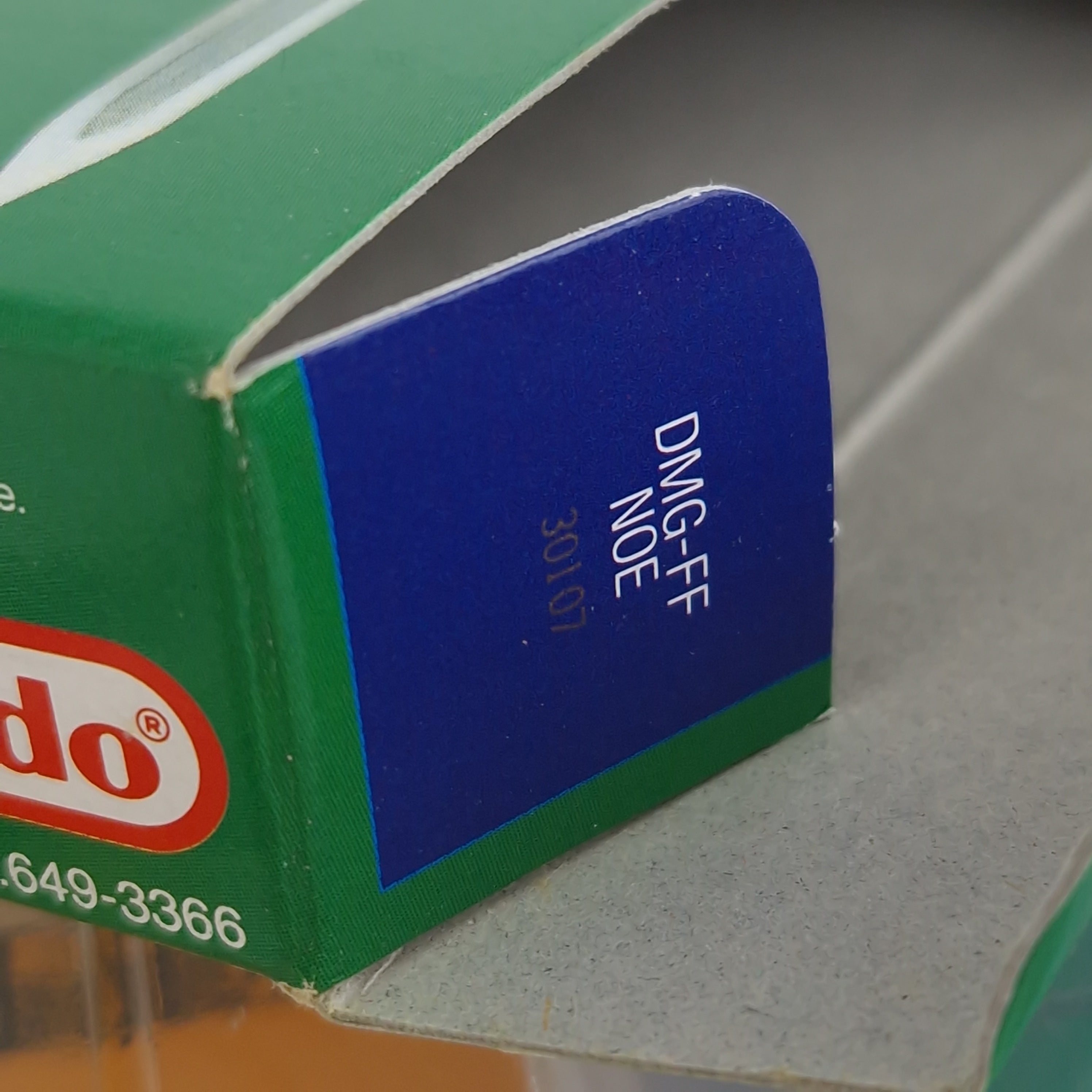 Nintendo Gameboy Classic Spiel – Mystic Quest (Modul PAL)