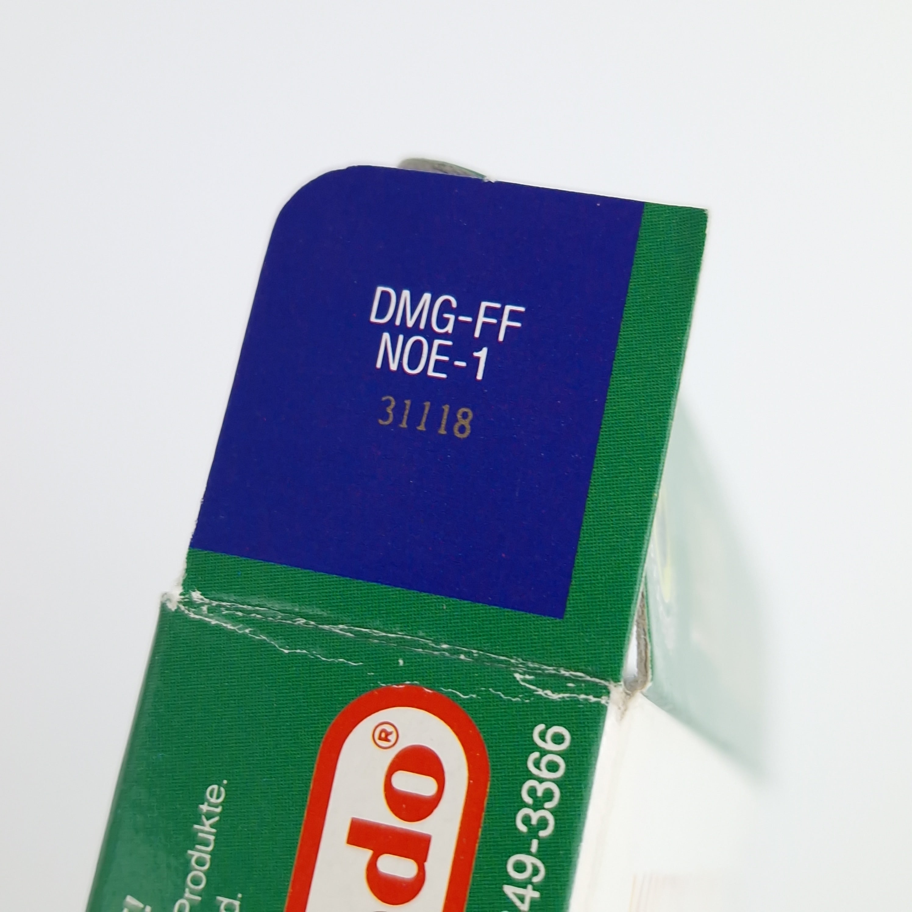 Nintendo Gameboy Classic Spiel – Mystic Quest (OVP PAL)