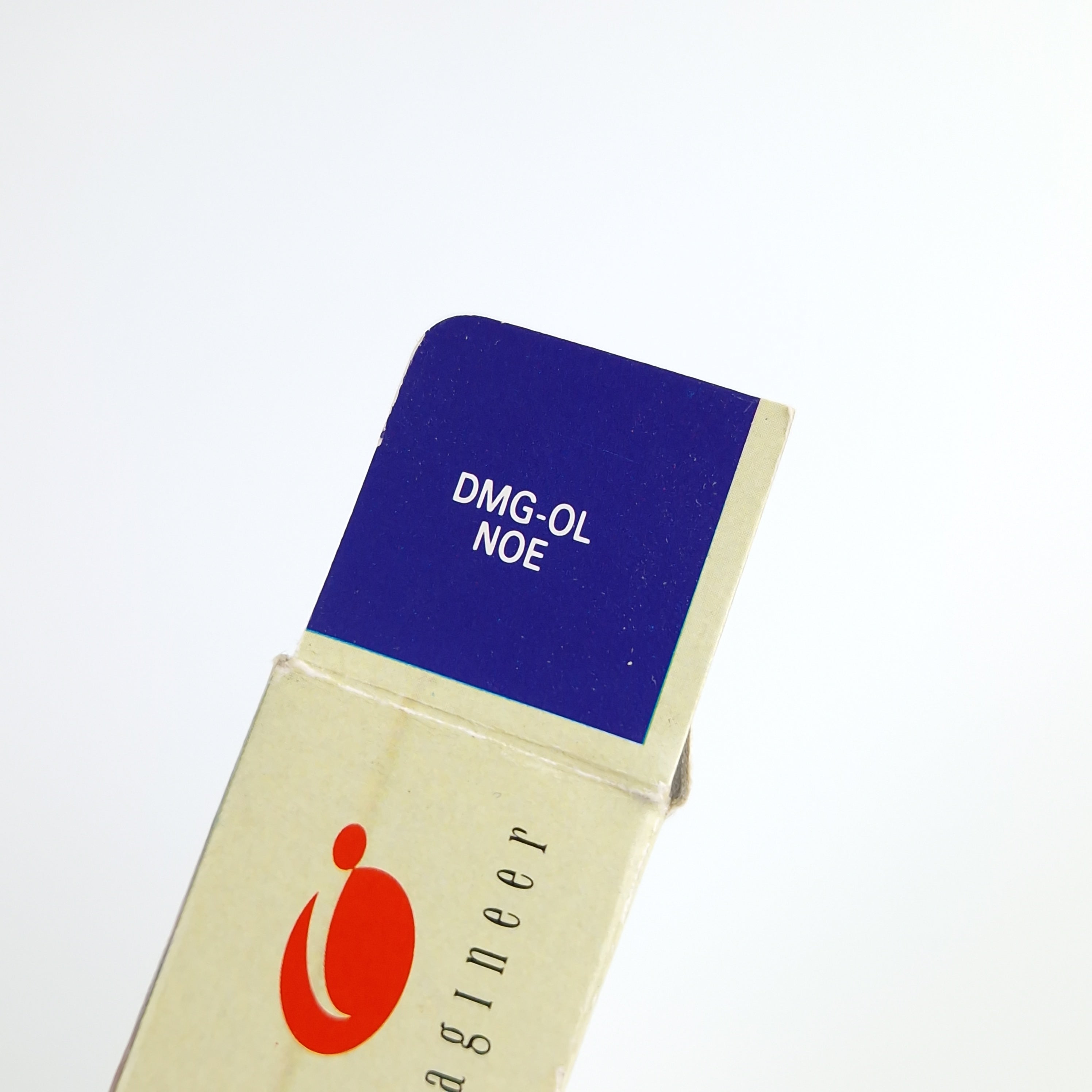 Nintendo Gameboy Classic Spiel – The Battle of Olympus OVP