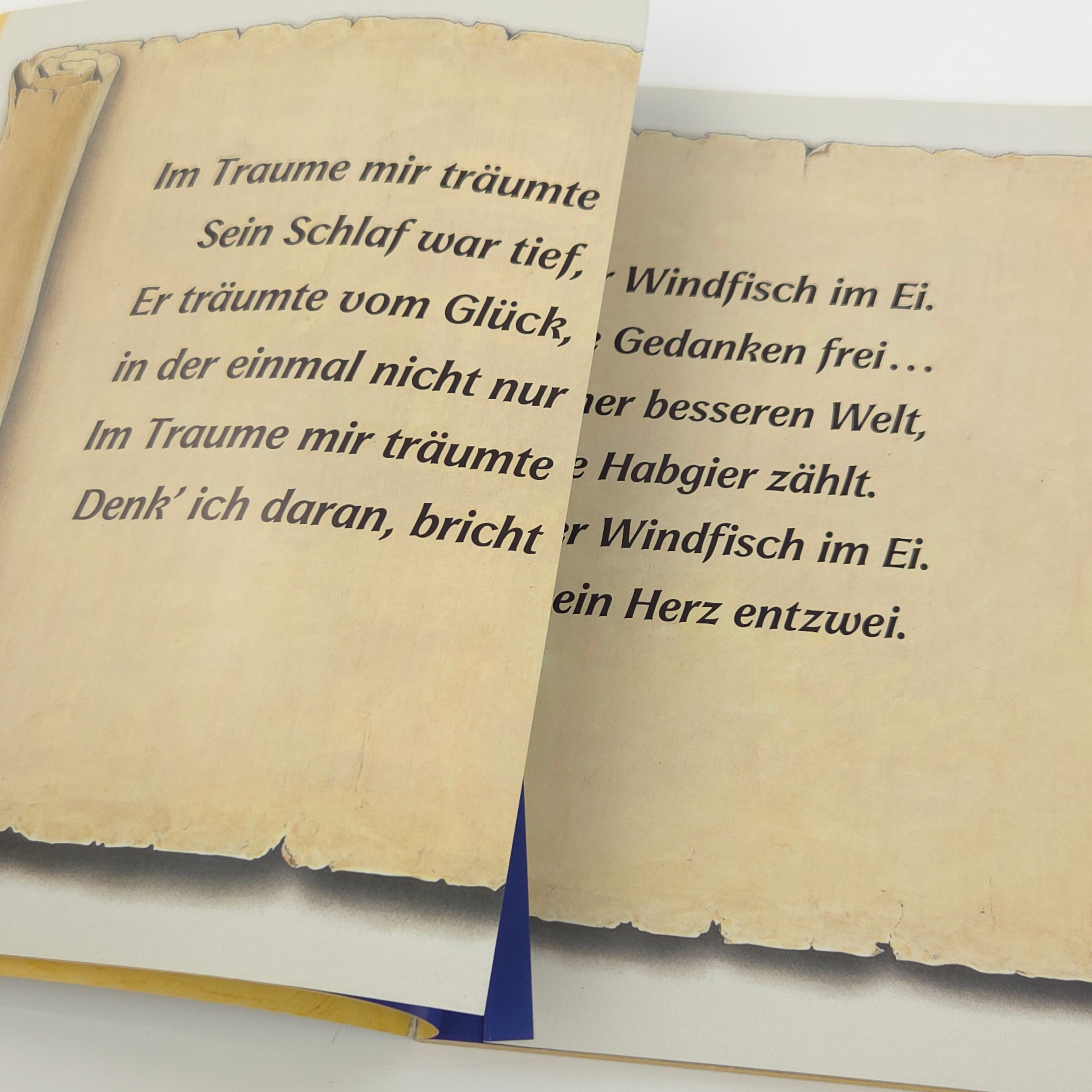 Gameboy Spieleberater – The Legend of Zelda Links Awakening