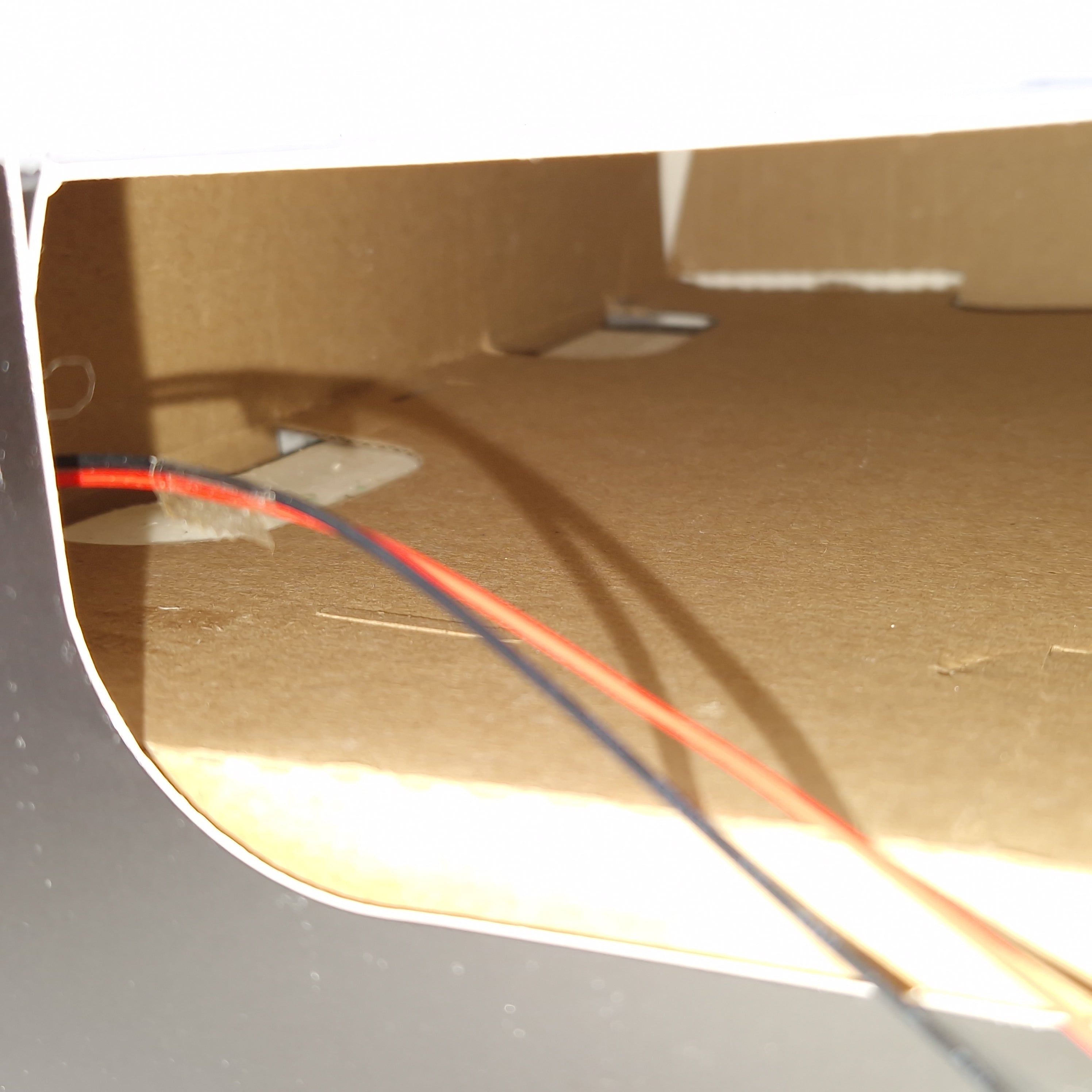 Nintendo Gamecube Promo Aufsteller Game Boy Player Display