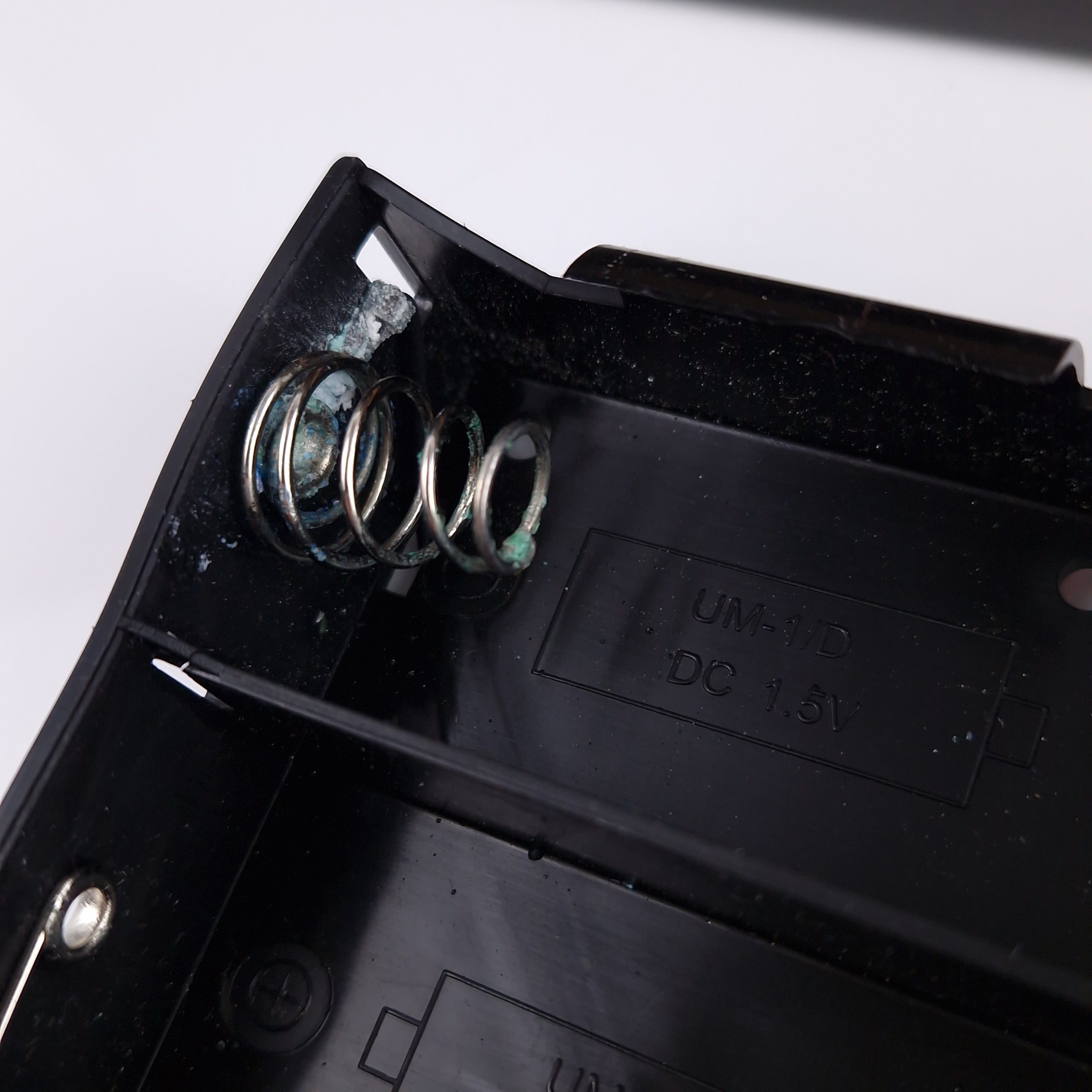 Nintendo Gamecube Promo Aufsteller Game Boy Player Display