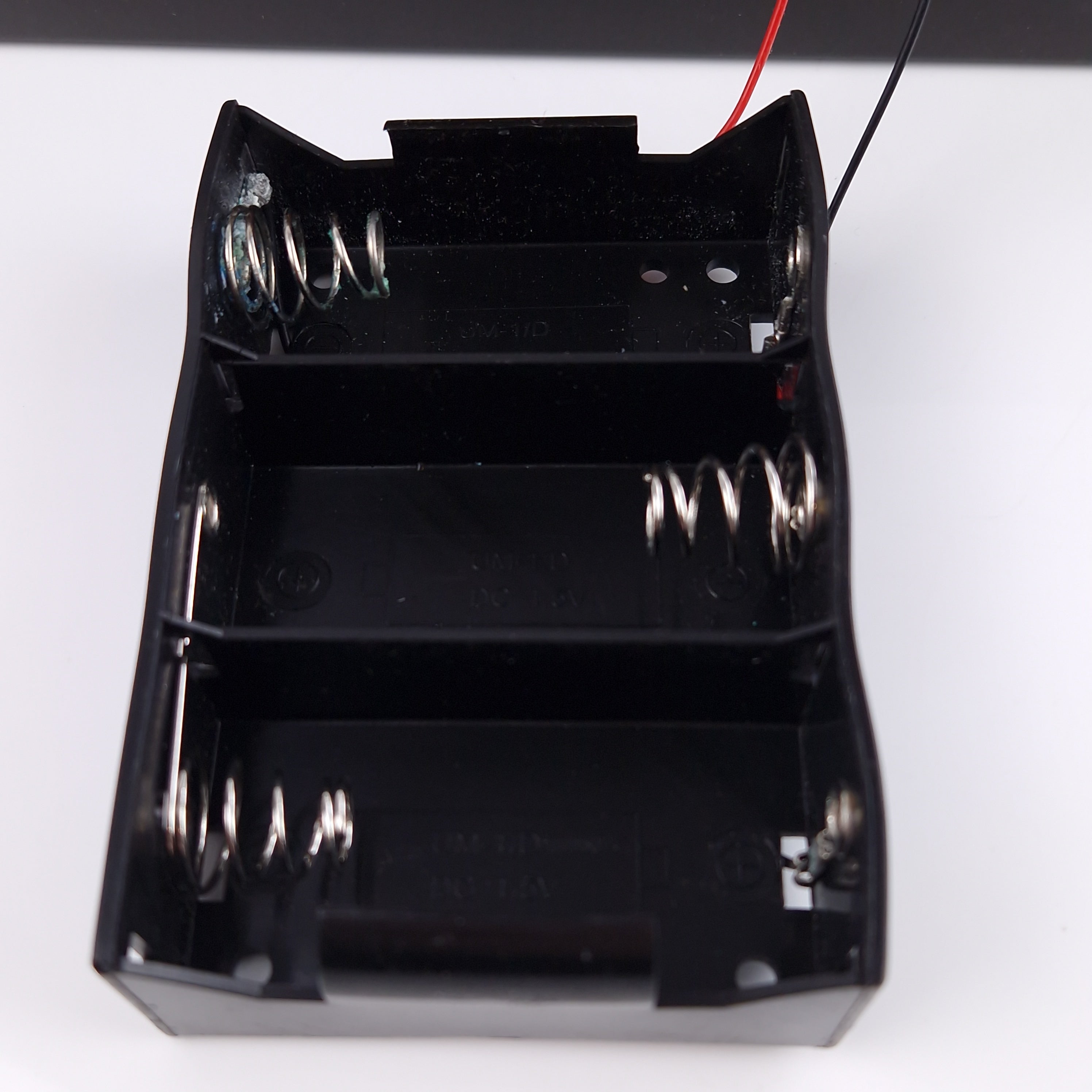 Nintendo Gamecube Promo Aufsteller Game Boy Player Display