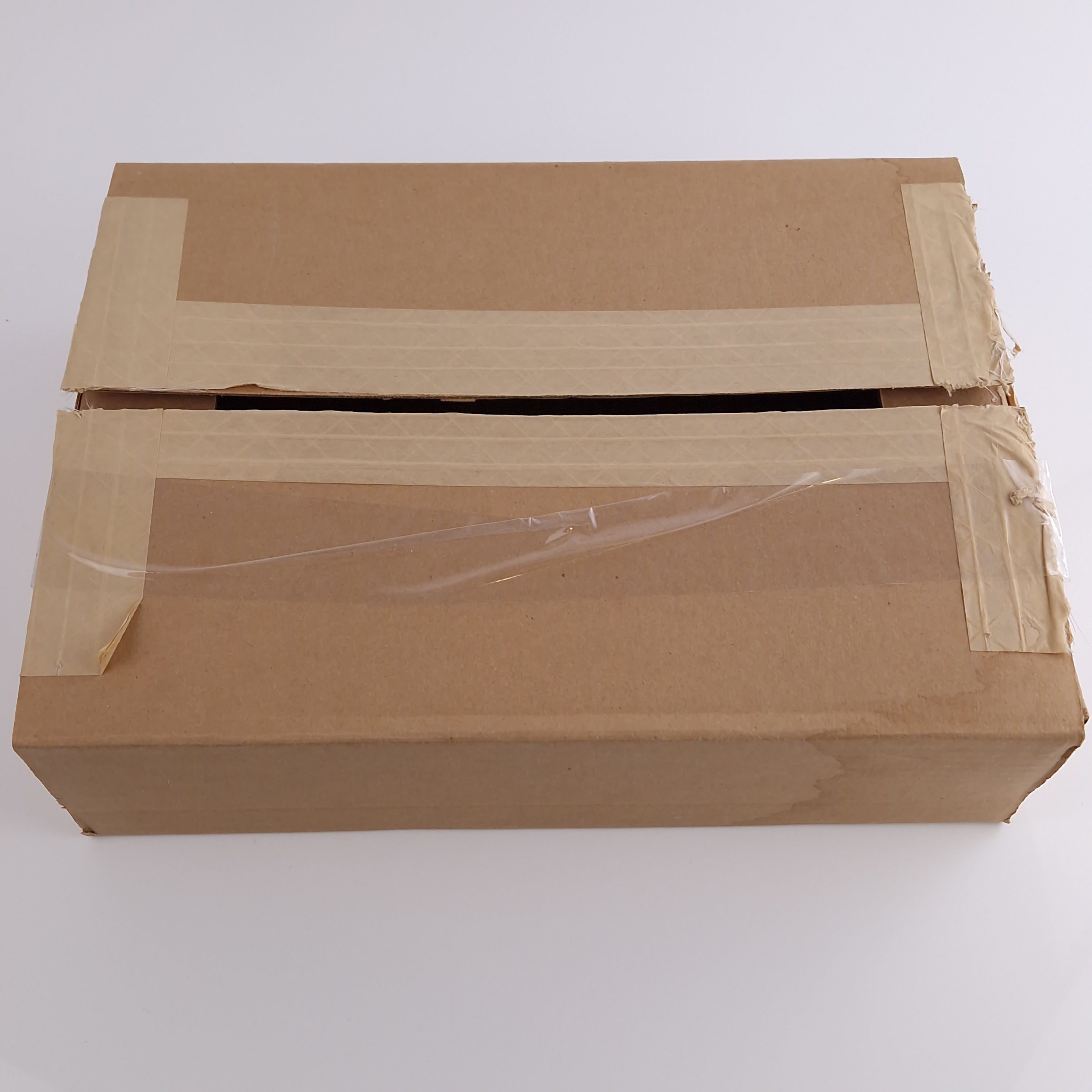 Nintendo Gamecube Promo Aufsteller Game Boy Player Display