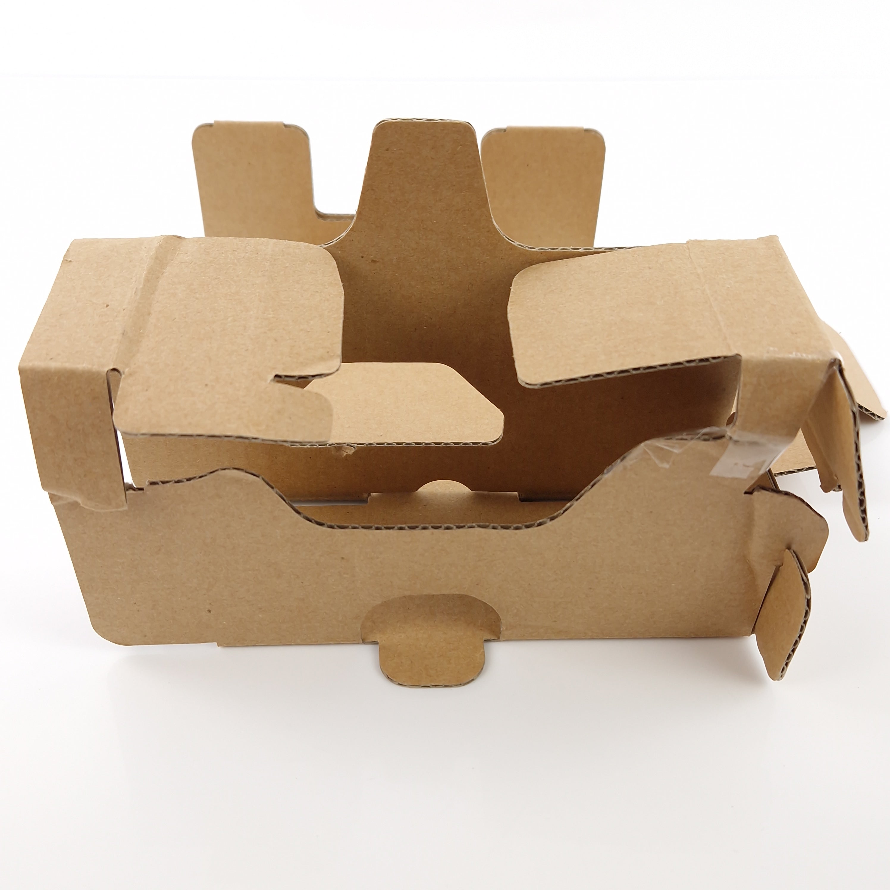 Nintendo Gamecube Konsole Donkey Konga Bongo Pak OVP Lila