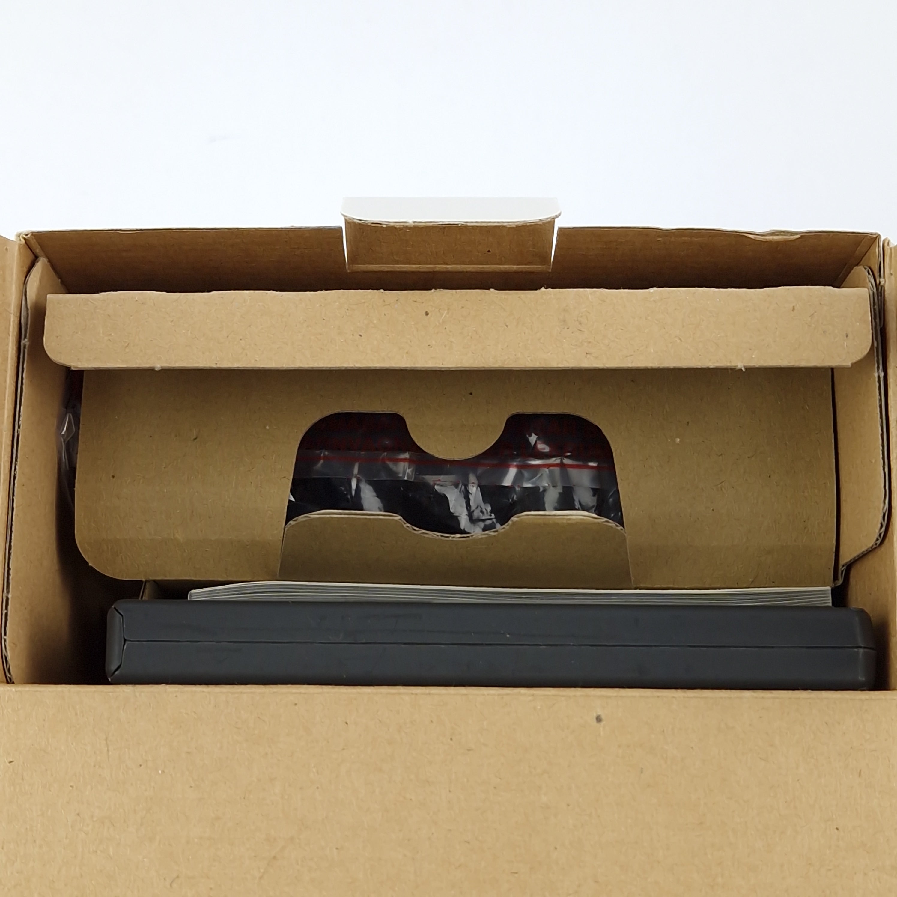 Nintendo Gamecube Konsole – Game Boy Player Pak Bundle OVP PAL