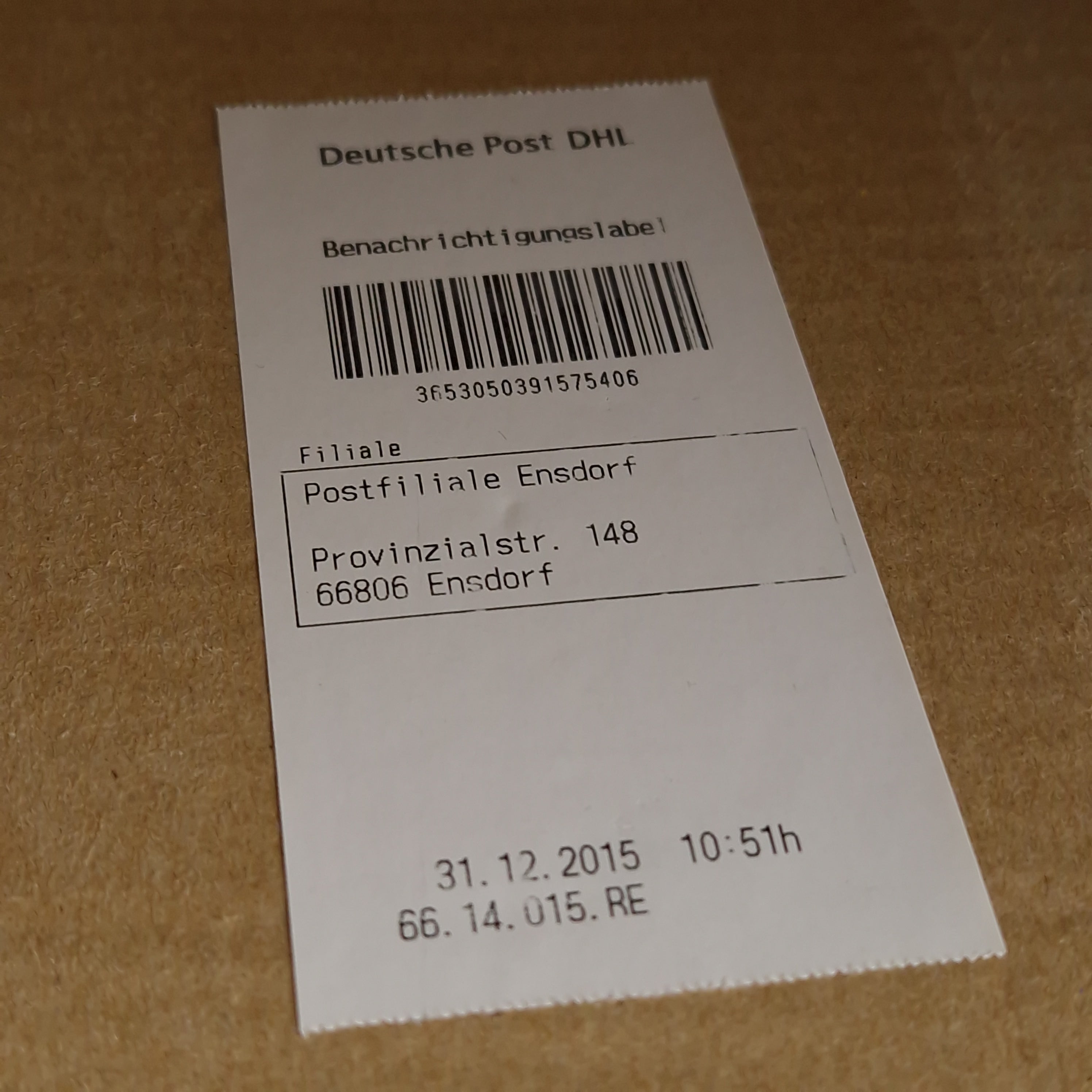 Nintendo Gamecube Konsole – Game Boy Player Pak Bundle OVP PAL