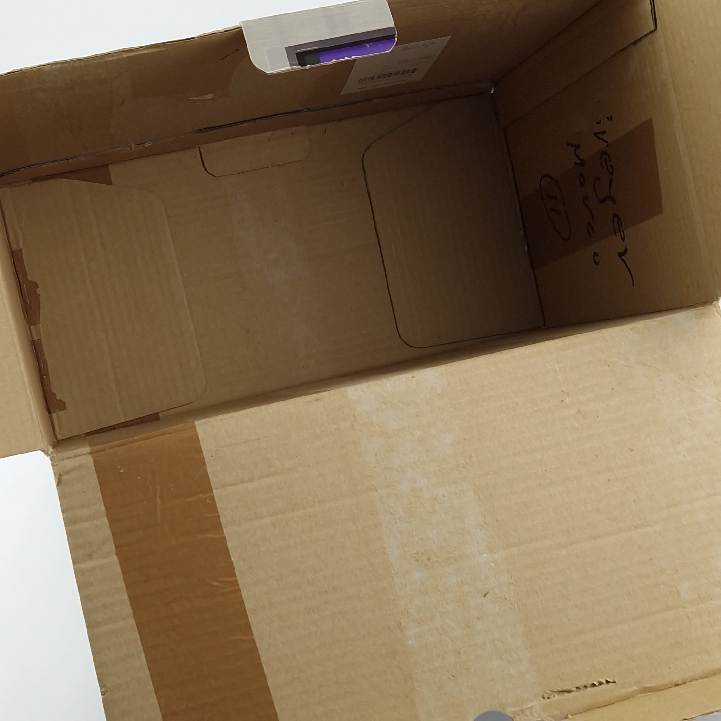 Nintendo Gamecube Konsole – Game Boy Player Pak Bundle OVP PAL