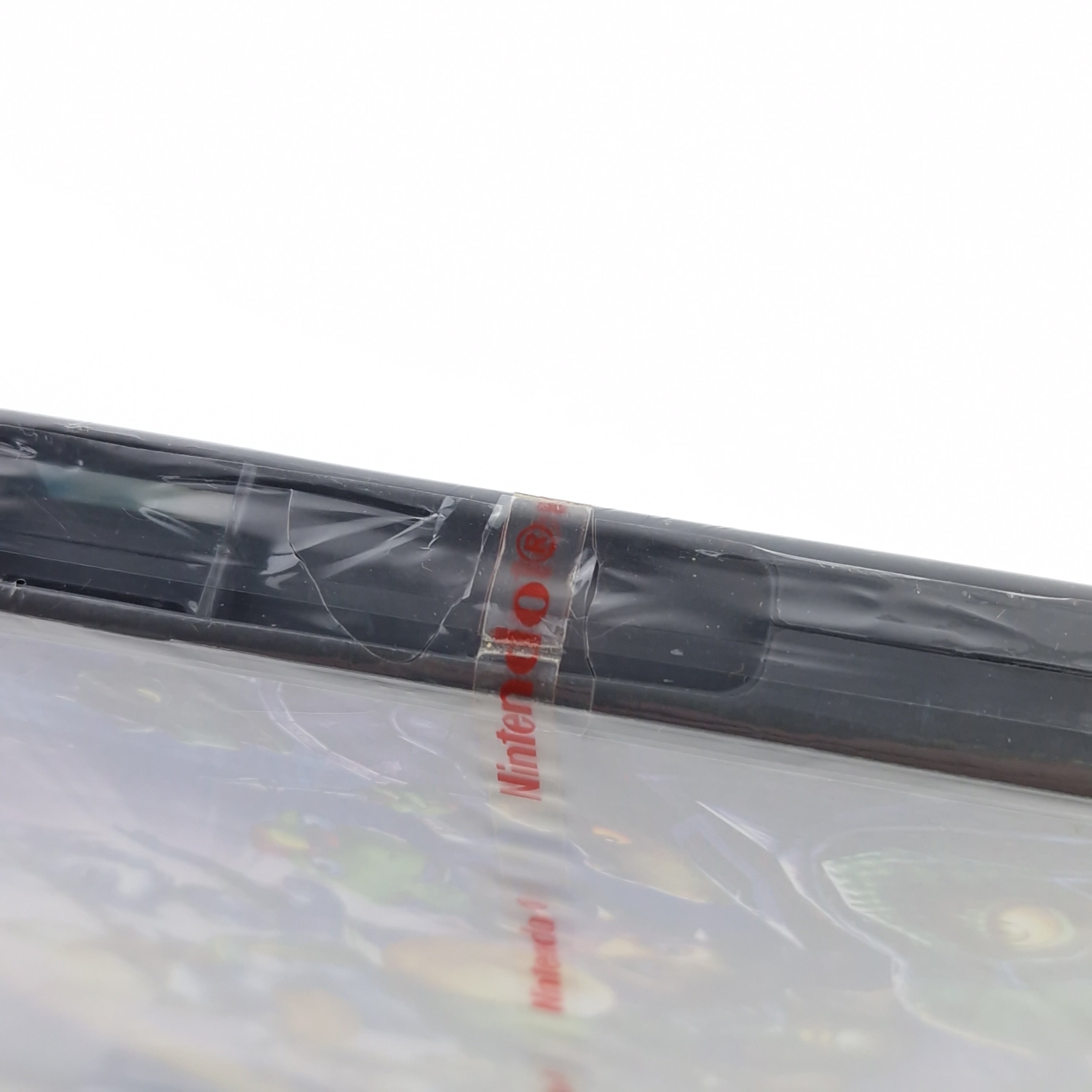 Nintendo Gamecube Spiel – Starfox Adventures (Neu PAL)