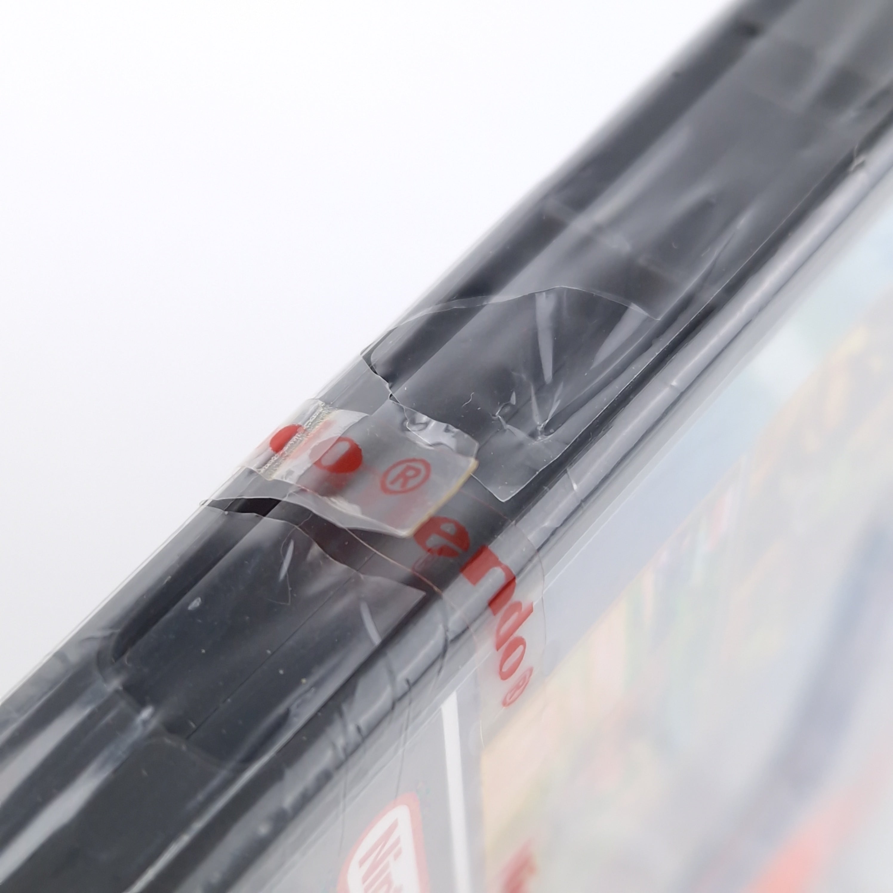 Nintendo Gamecube Spiel – Starfox Adventures (Neu PAL)