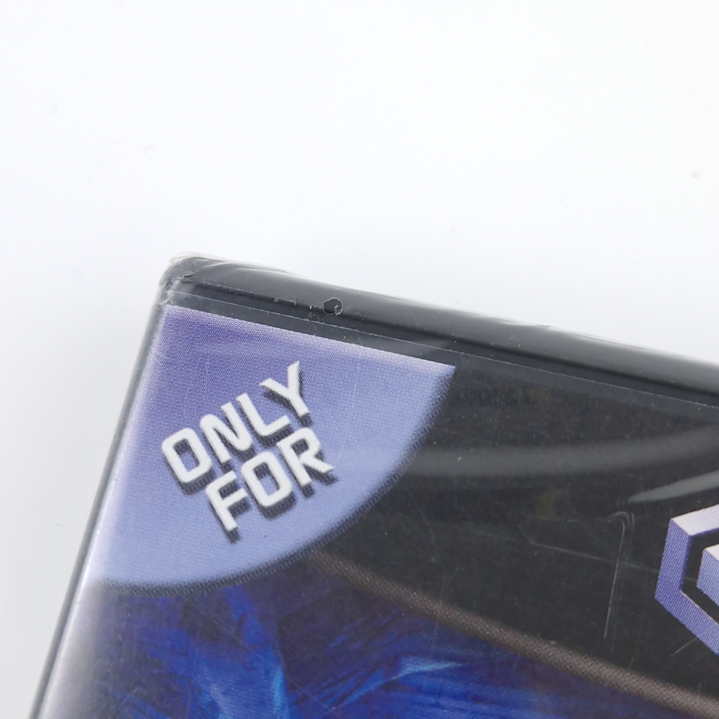 Nintendo Gamecube Spiel – Starfox Adventures (Neu PAL)