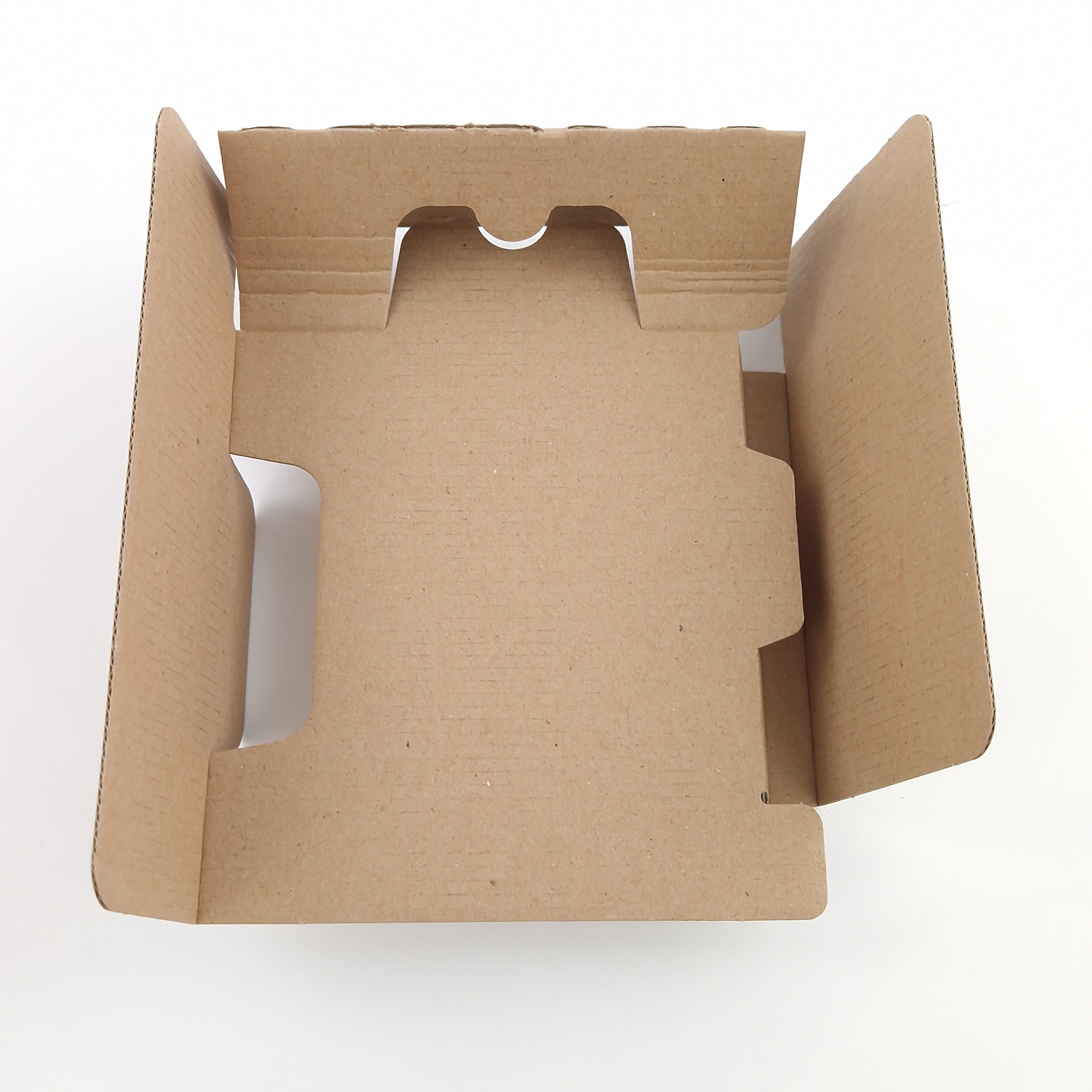 Nintendo Gamecube Zubehör – Game Boy Player Adapter OVP PAL