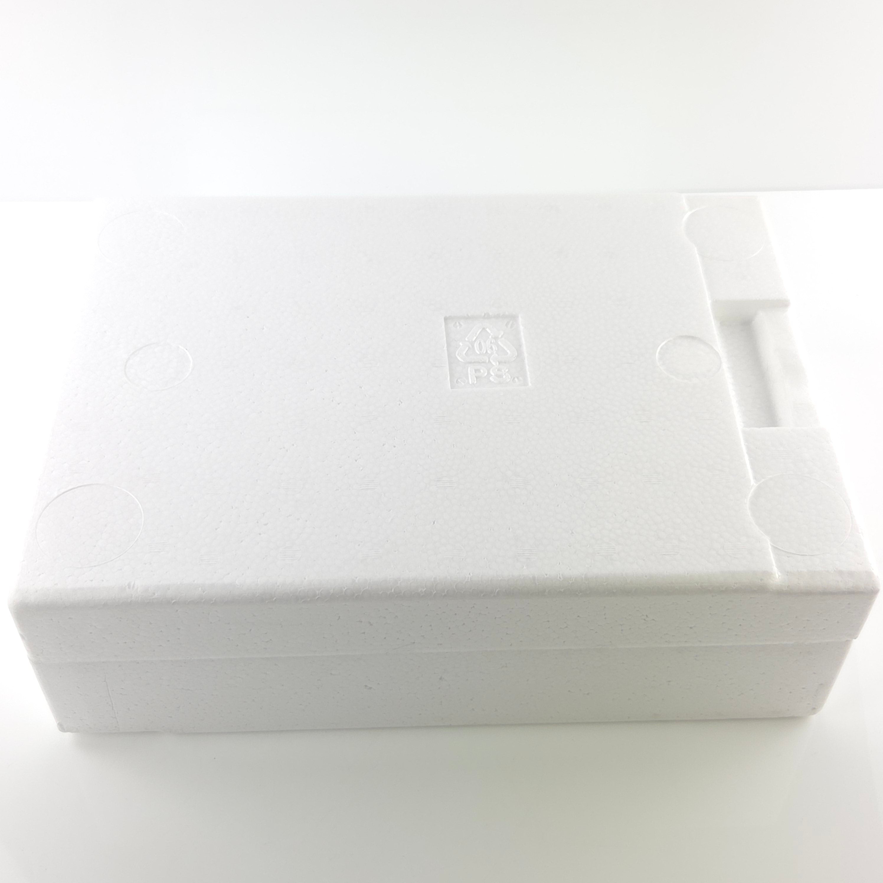 Nintendo NES Konsole – Super Mario Bros Pak Bundle PAL OVP