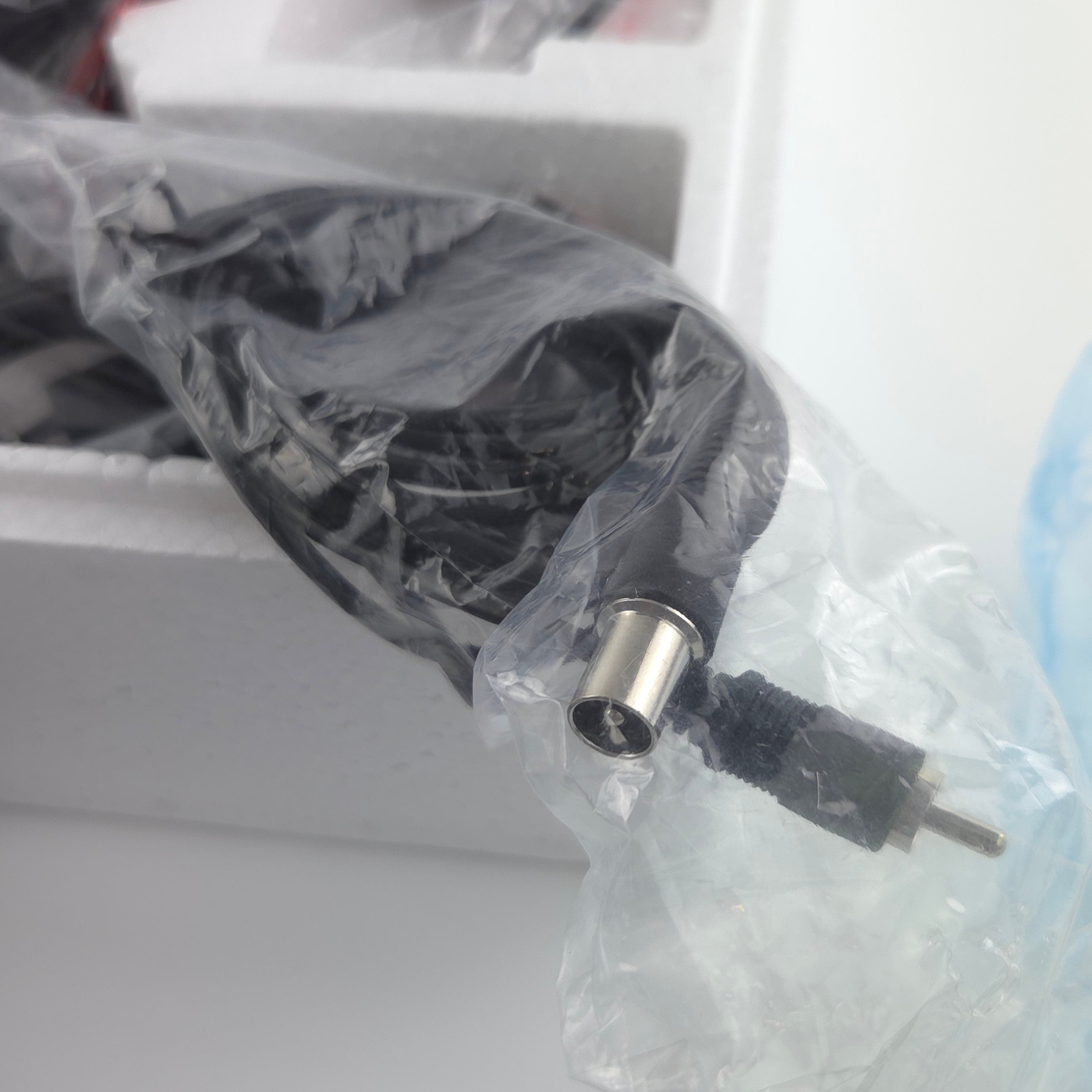 Nintendo NES Konsole – Super Mario Bros Pak Bundle PAL OVP