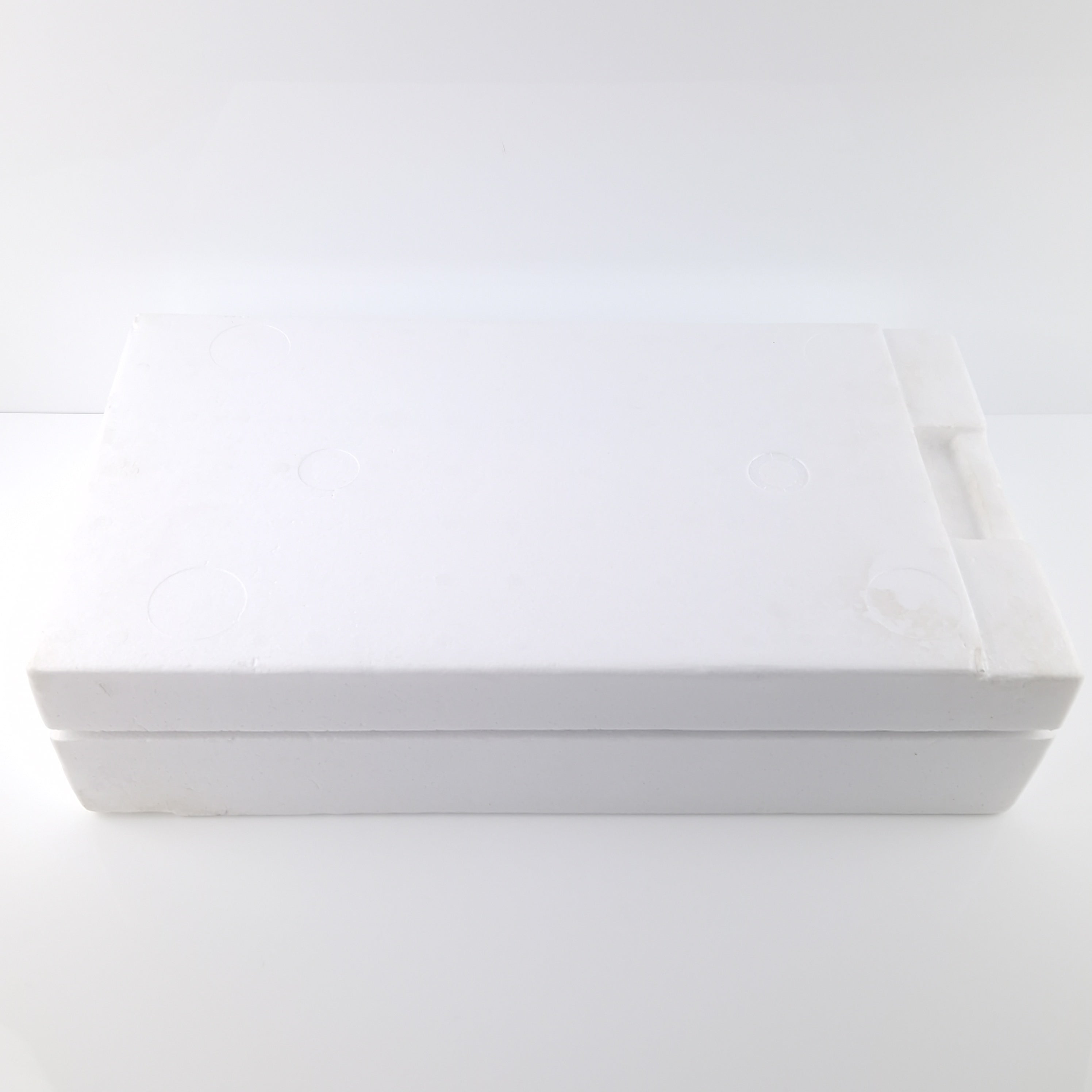 Nintendo NES Konsole Super Set 4 Players Bundle OVP PAL