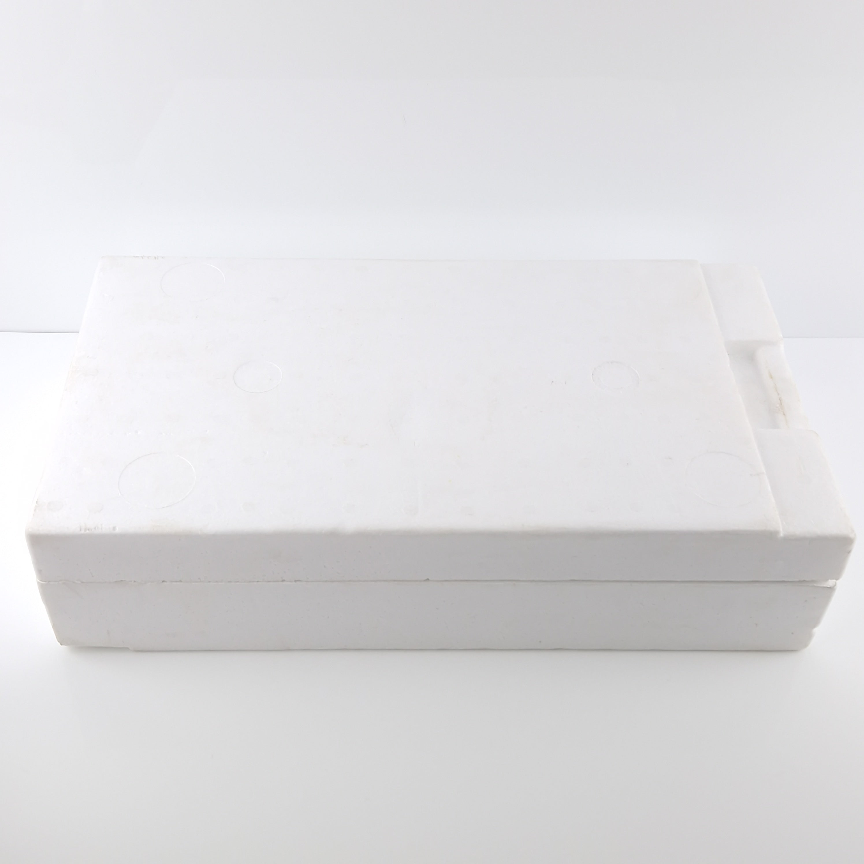 Nintendo NES Konsole Super Set 4 Player Bundle OVP PAL