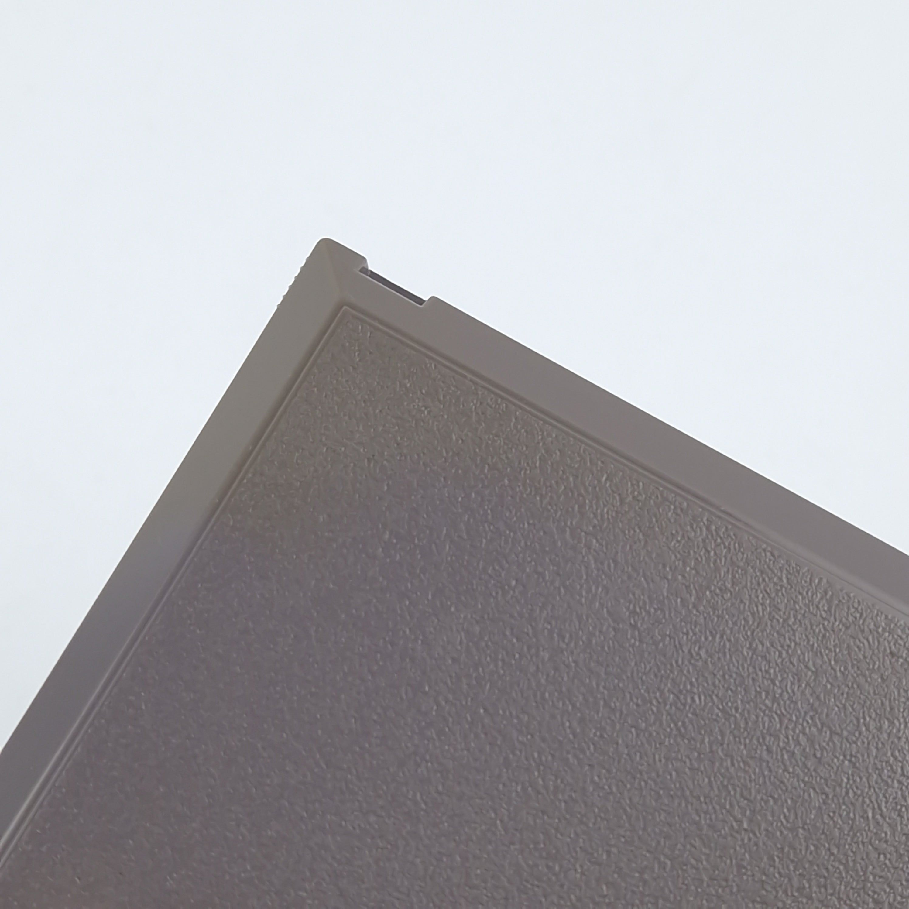 Nintendo NES Spiel – Super Mario Bros. 2 Modul PAL-B