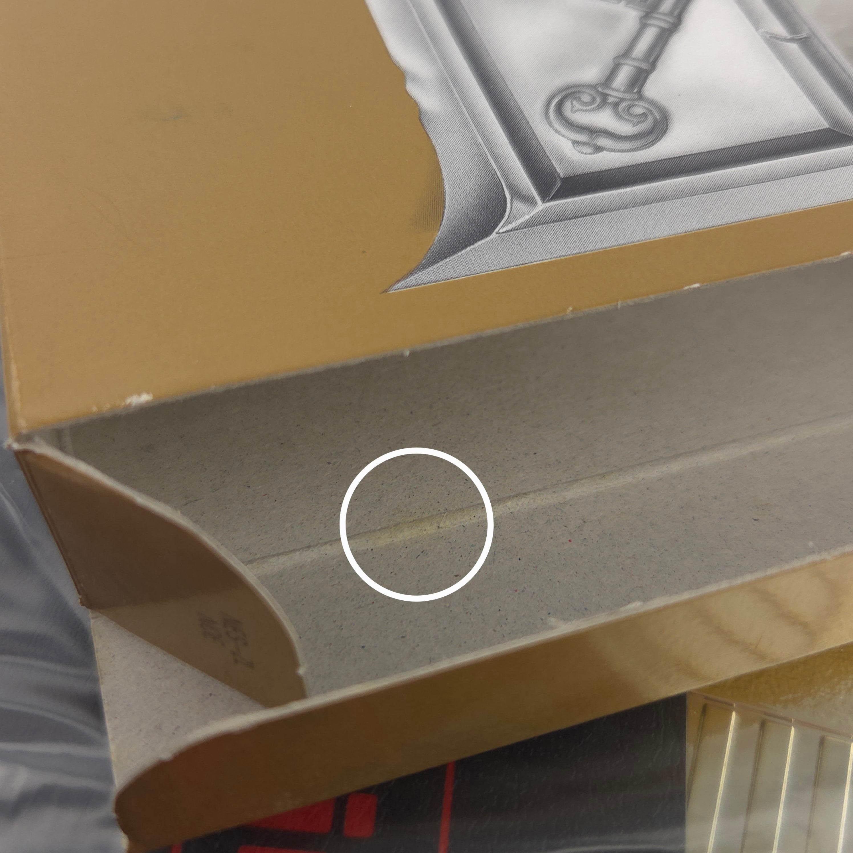 Nintendo NES Spiel – The Legend of Zelda (OVP PAL)