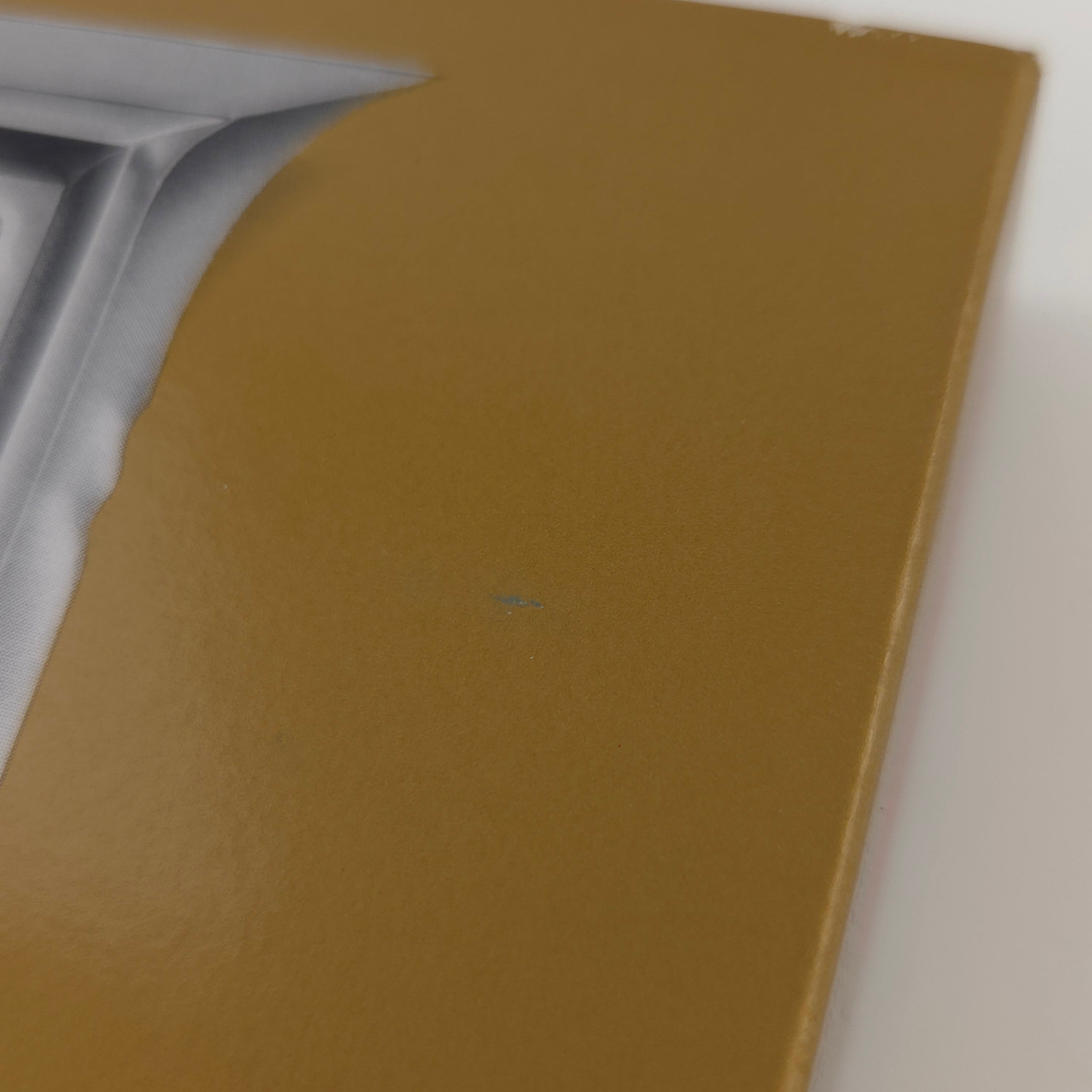 Nintendo NES Spiel – The Legend of Zelda (OVP PAL)