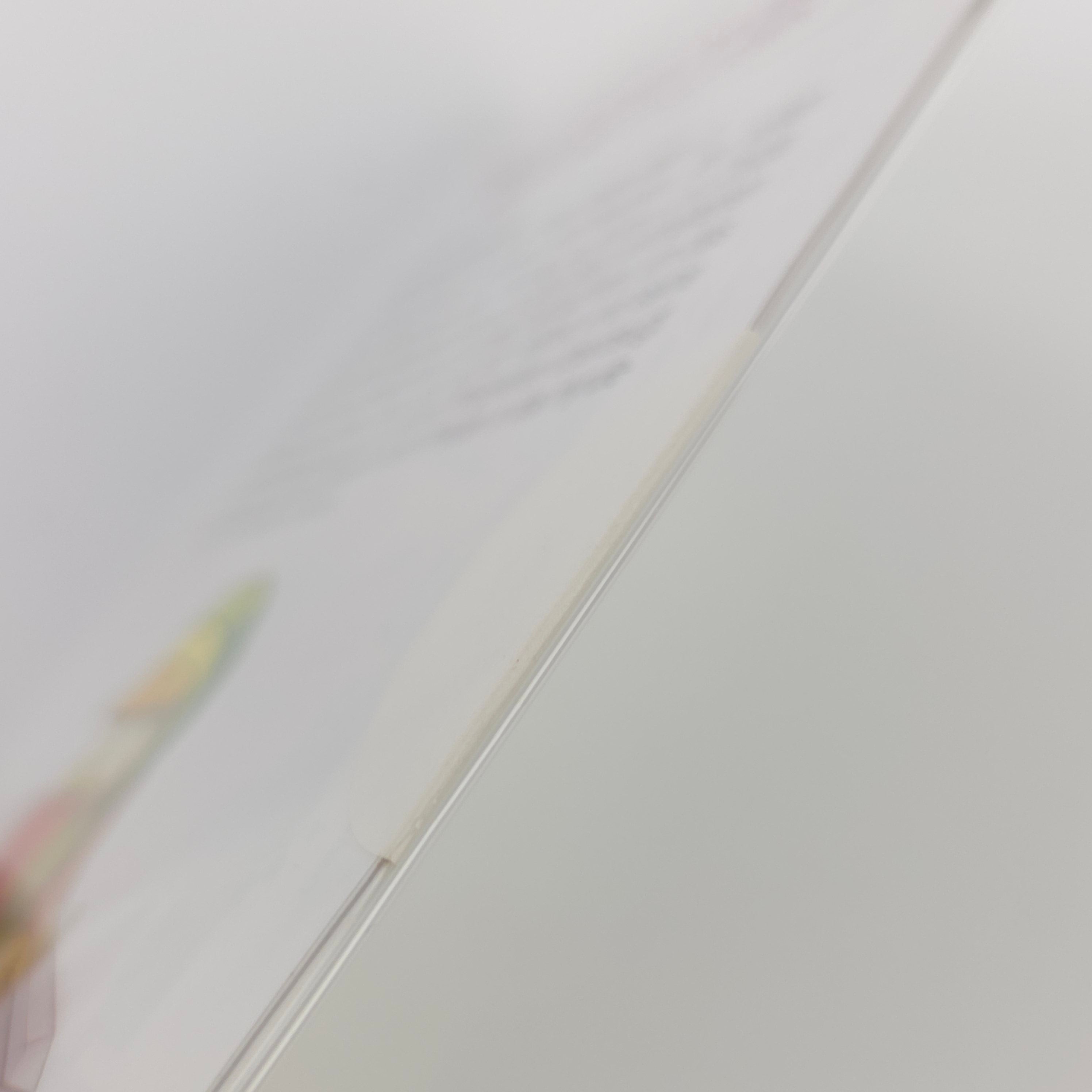 Nintendo NES Spiel – The Legend of Zelda (OVP PAL)