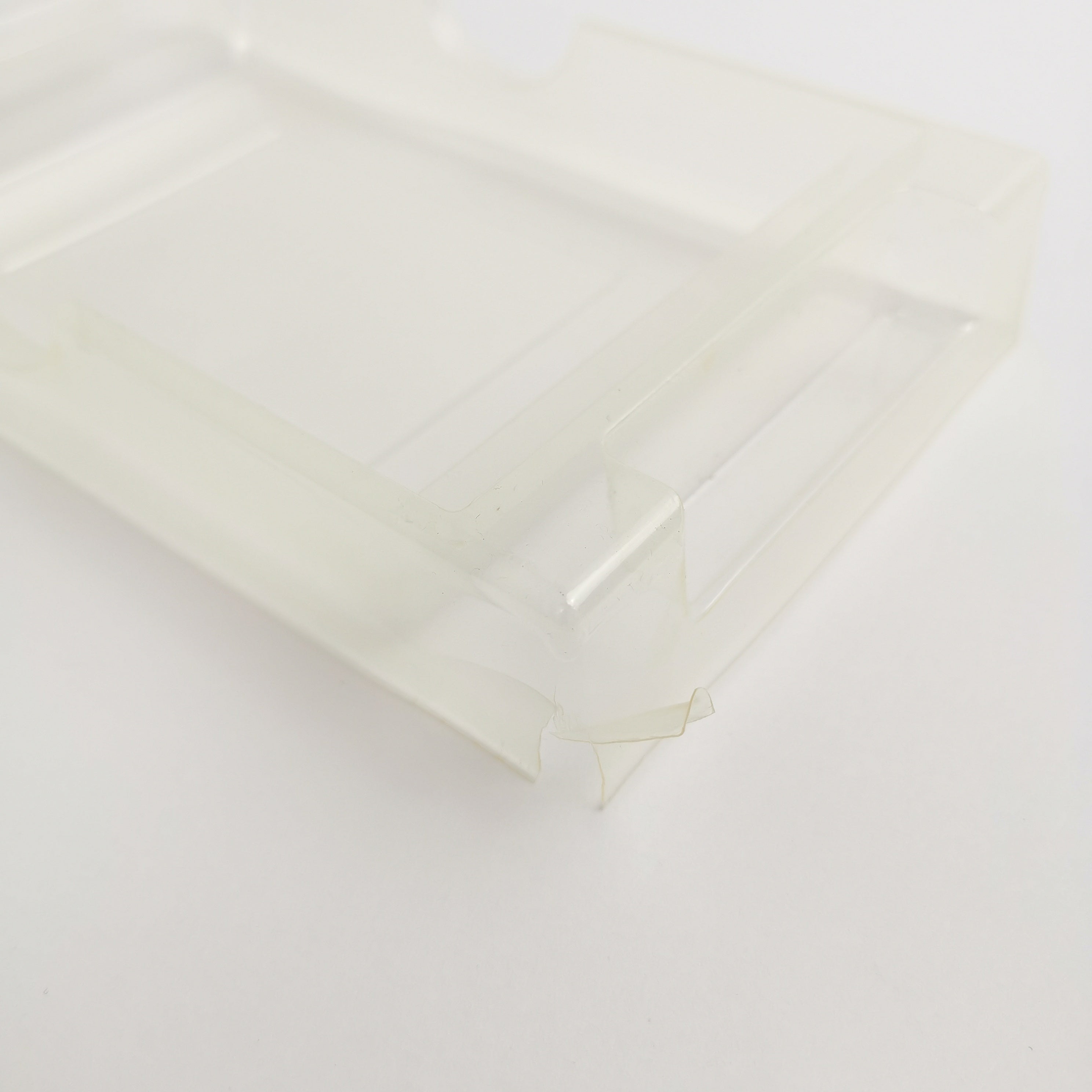 Super Famicom Spiel – Super Shogi OVP Japan NTSC-J