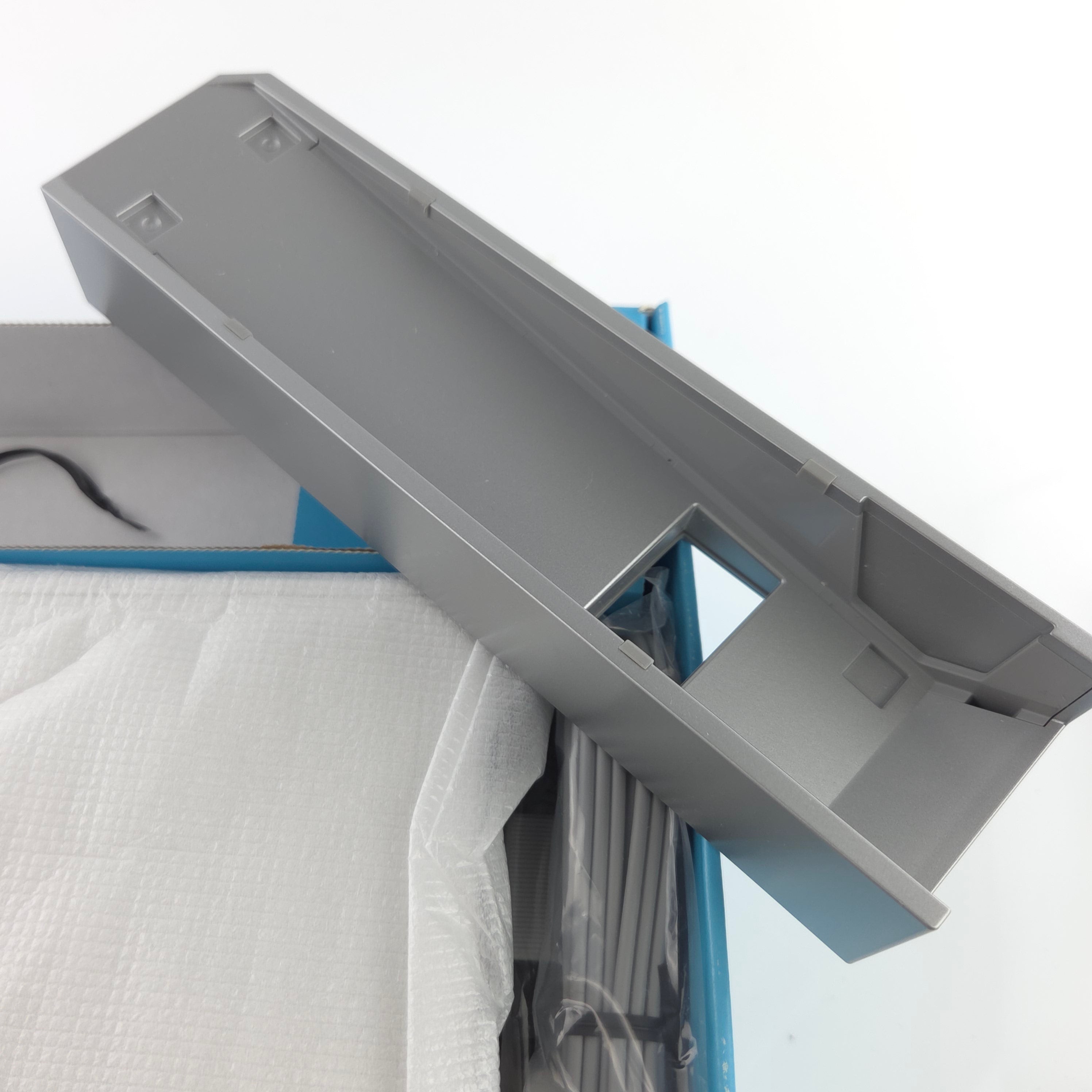 Nintendo Wii Konsole – Wii Sports Bundle OVP PAL