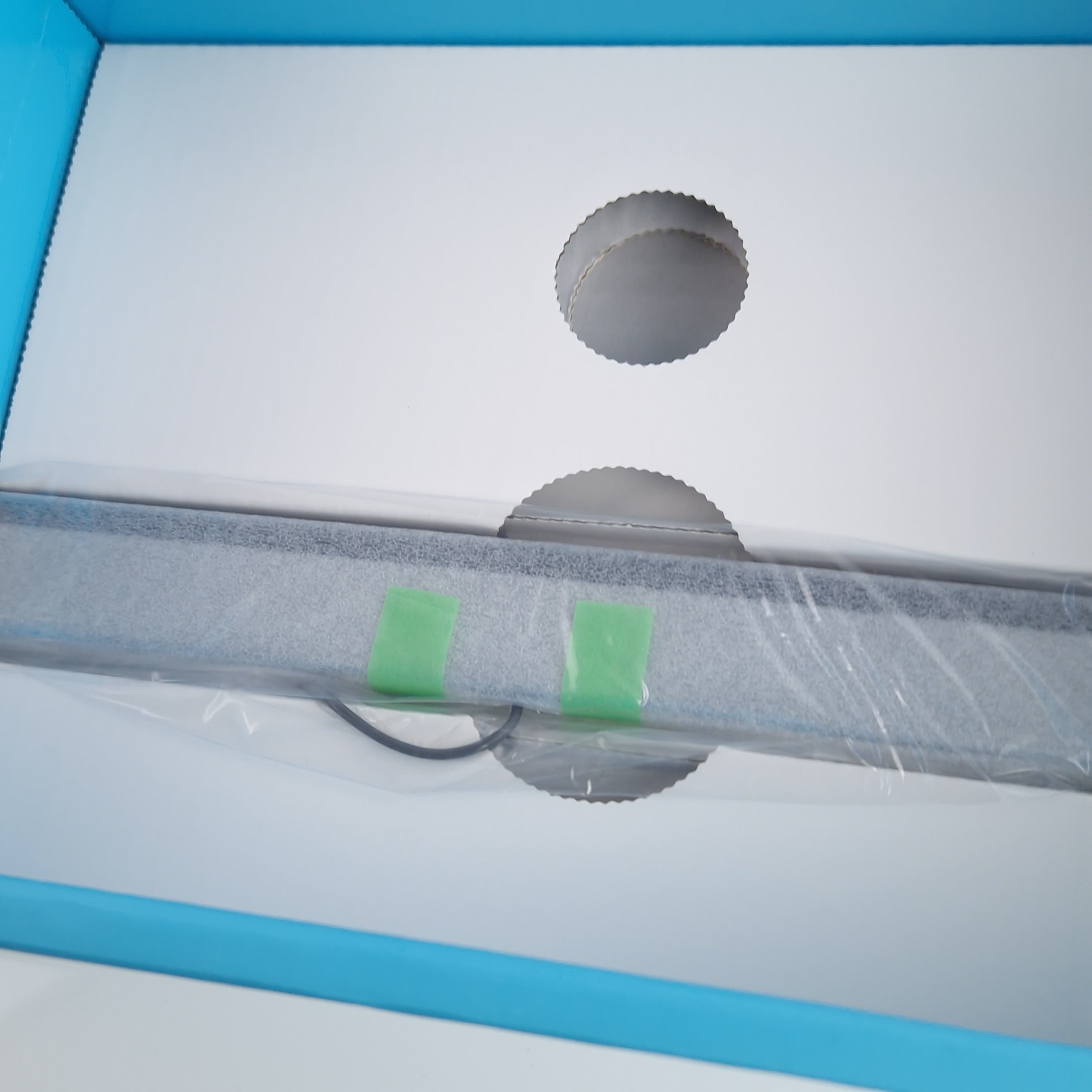 Nintendo Wii Konsole – Wii Sports Resort Bundle Neu OVP