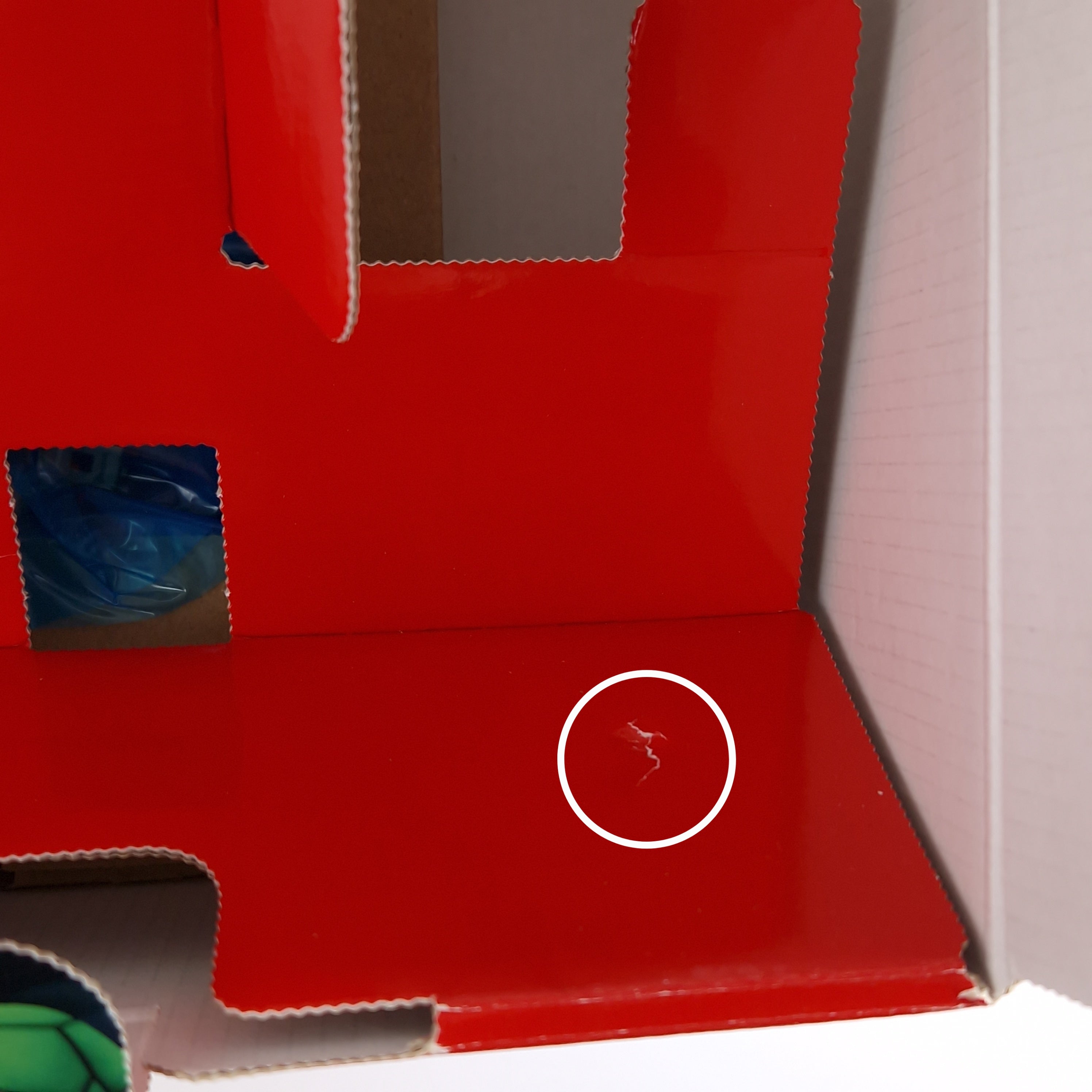 Nintendo Wii Mini Konsole Mario Kart Bundle Neu OVP