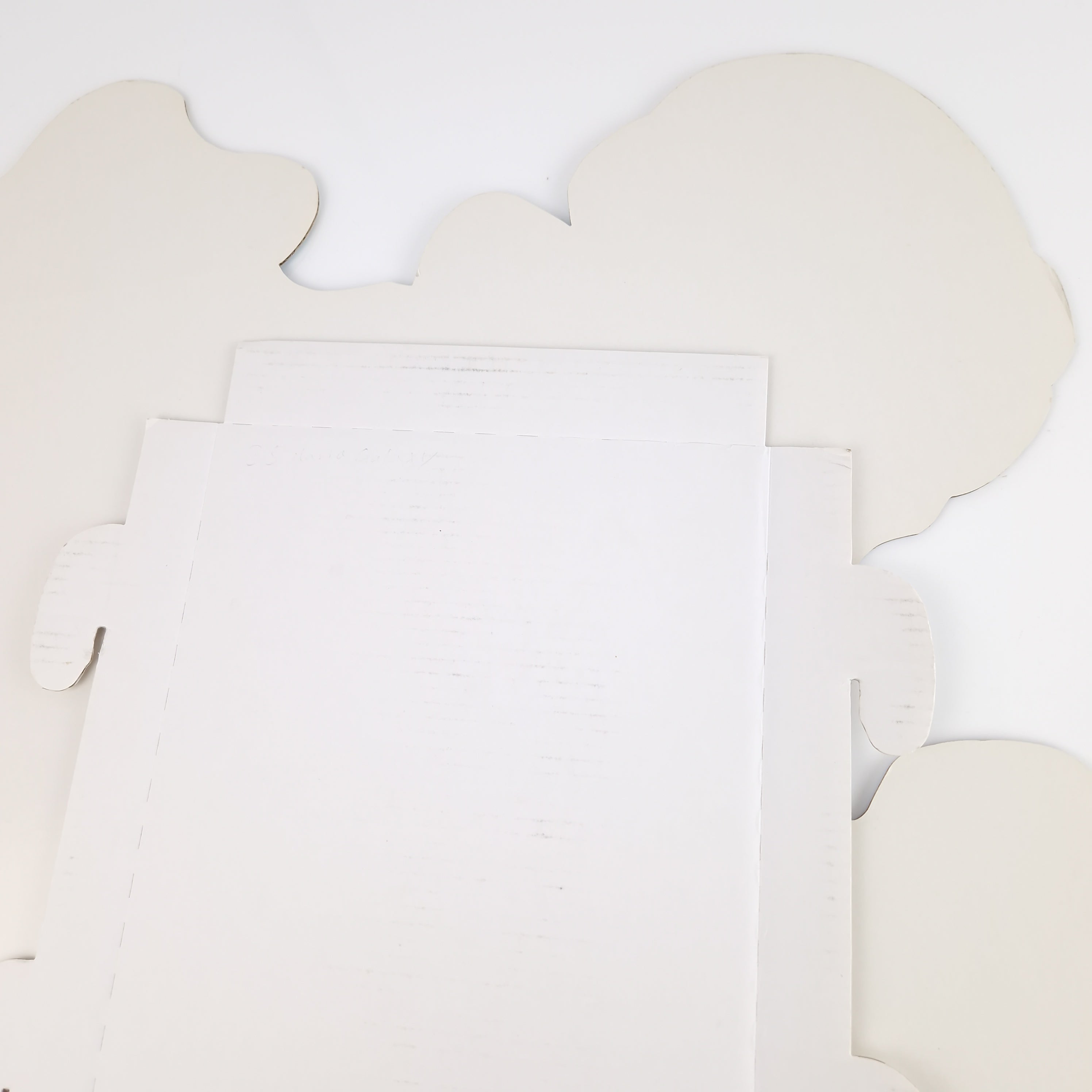 Nintendo Wii Promo Aufsteller Super Mario Galaxy Original