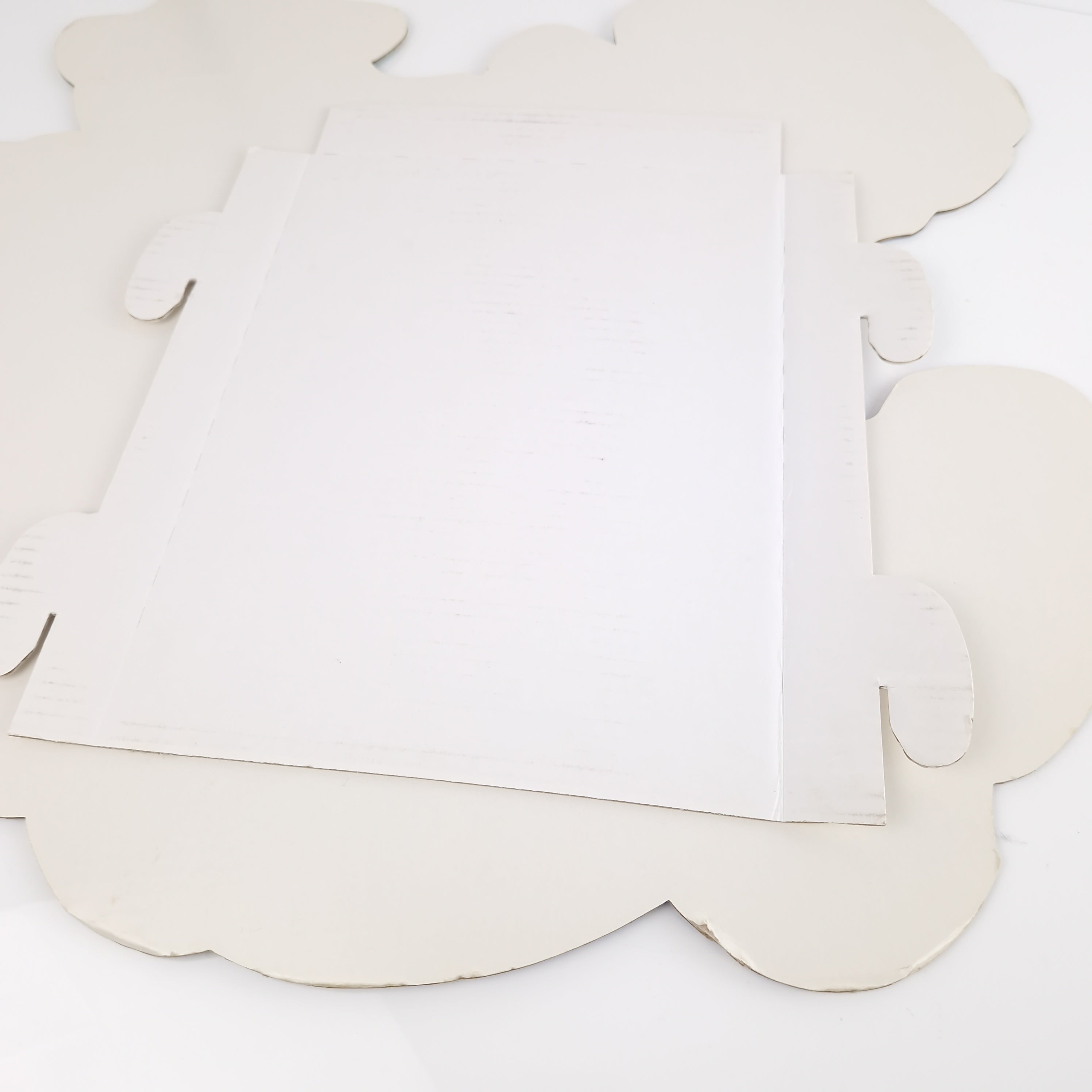 Nintendo Wii Promo Aufsteller Super Mario Galaxy Original