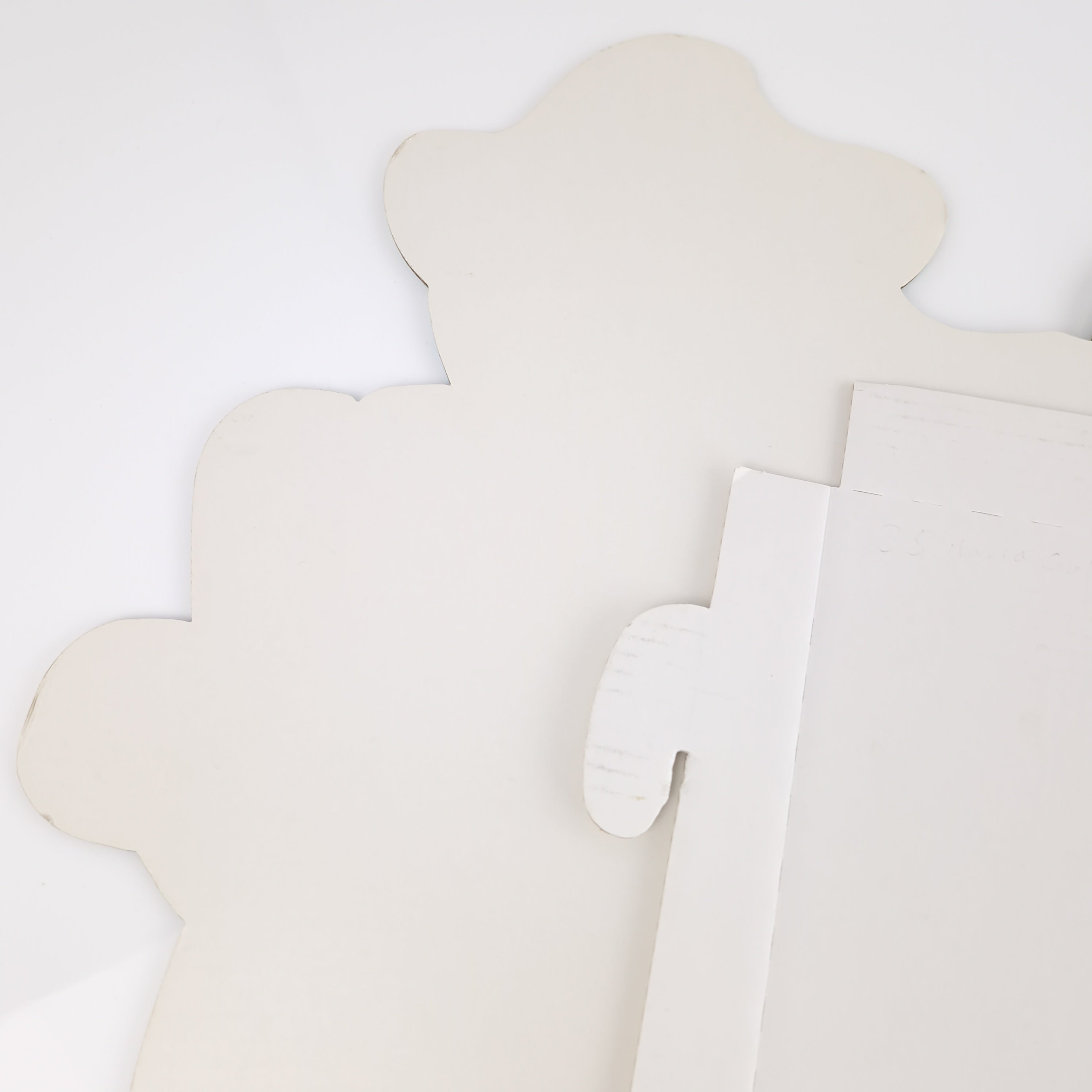 Nintendo Wii Promo Aufsteller Super Mario Galaxy Original